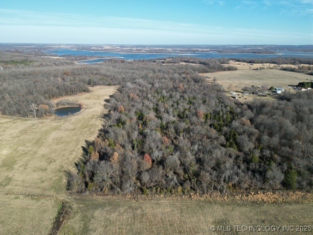 20 E Texanna Property Photo 14