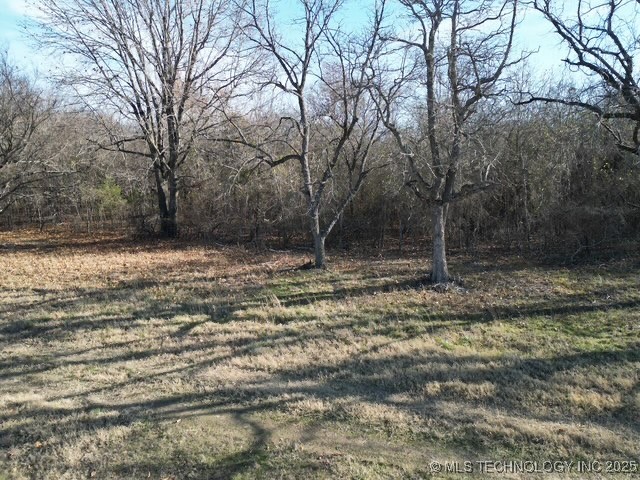 20 E Texanna Property Photo 15