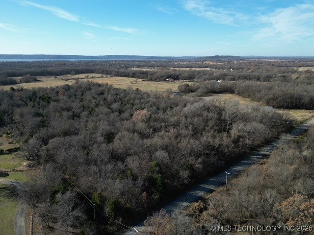 20 E Texanna Property Photo 17