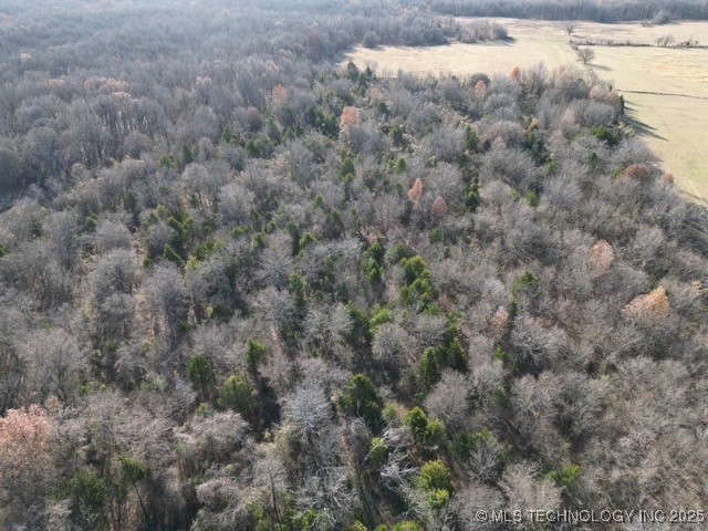 20 E Texanna Property Photo 18