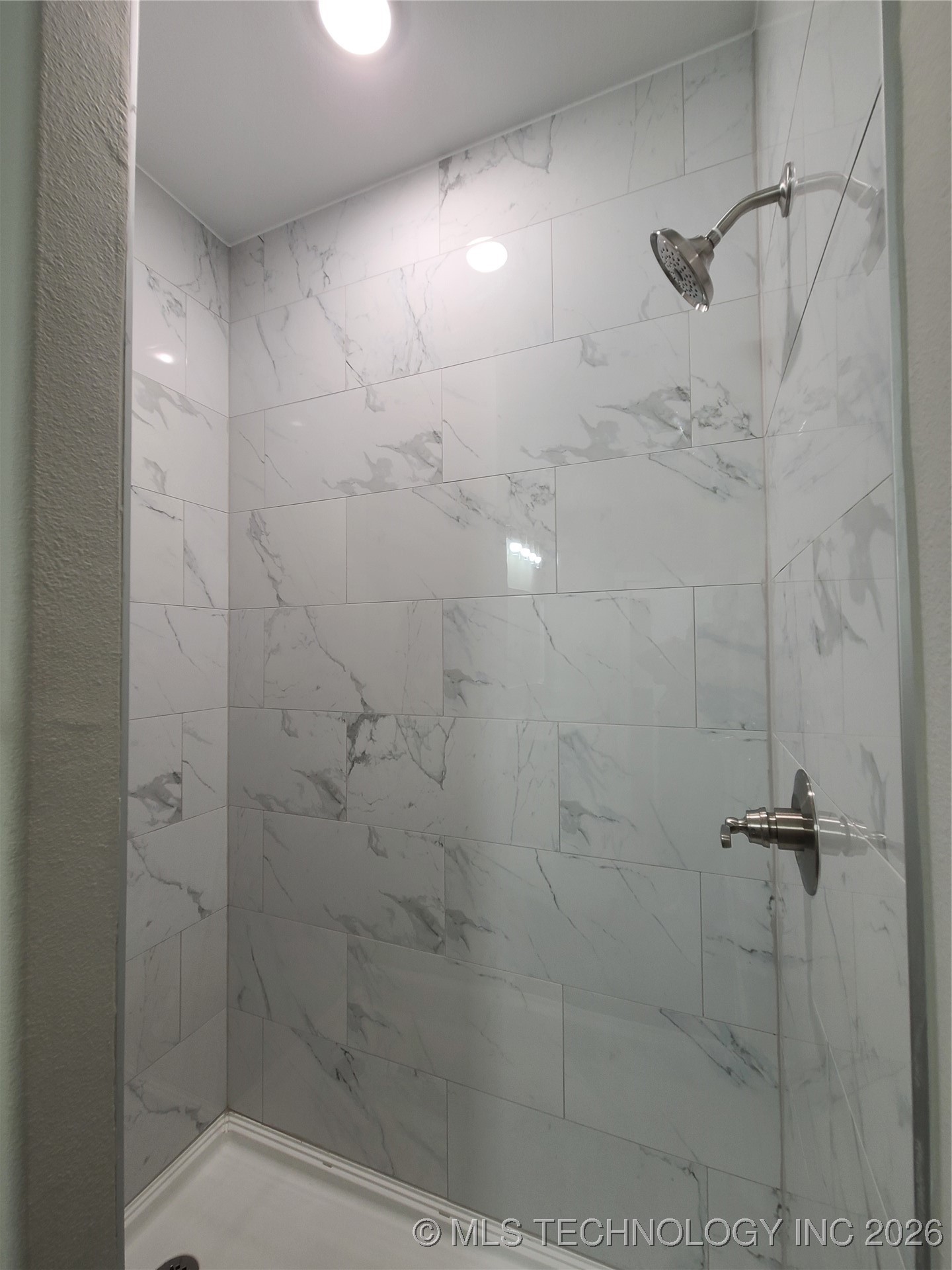 507 Ne 5th Avenue Property Photo 11