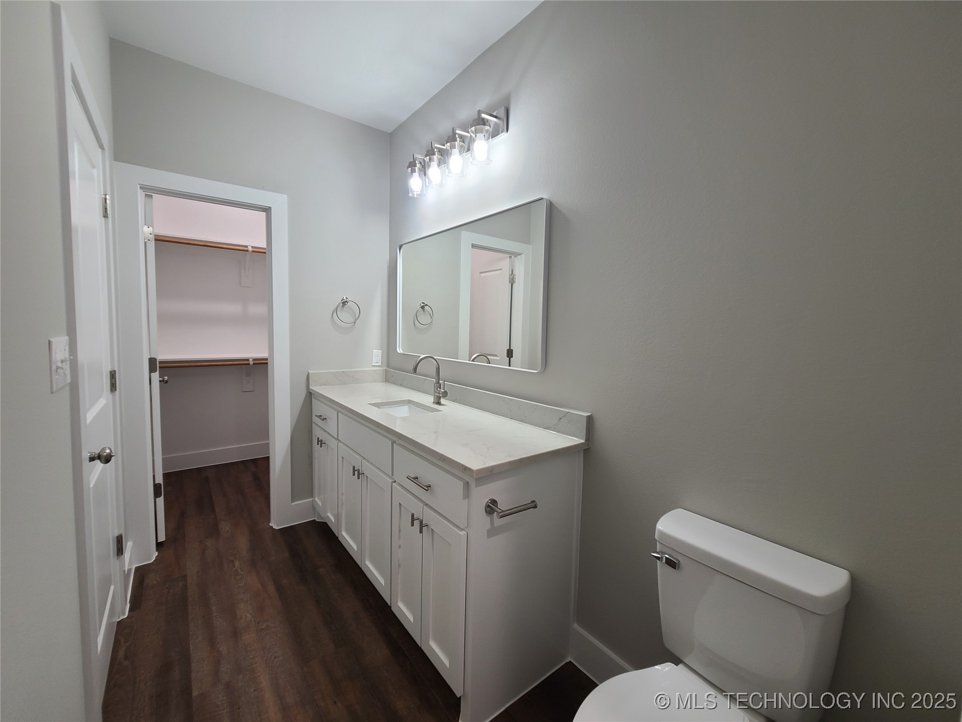 507 Ne 5th Avenue Property Photo 12