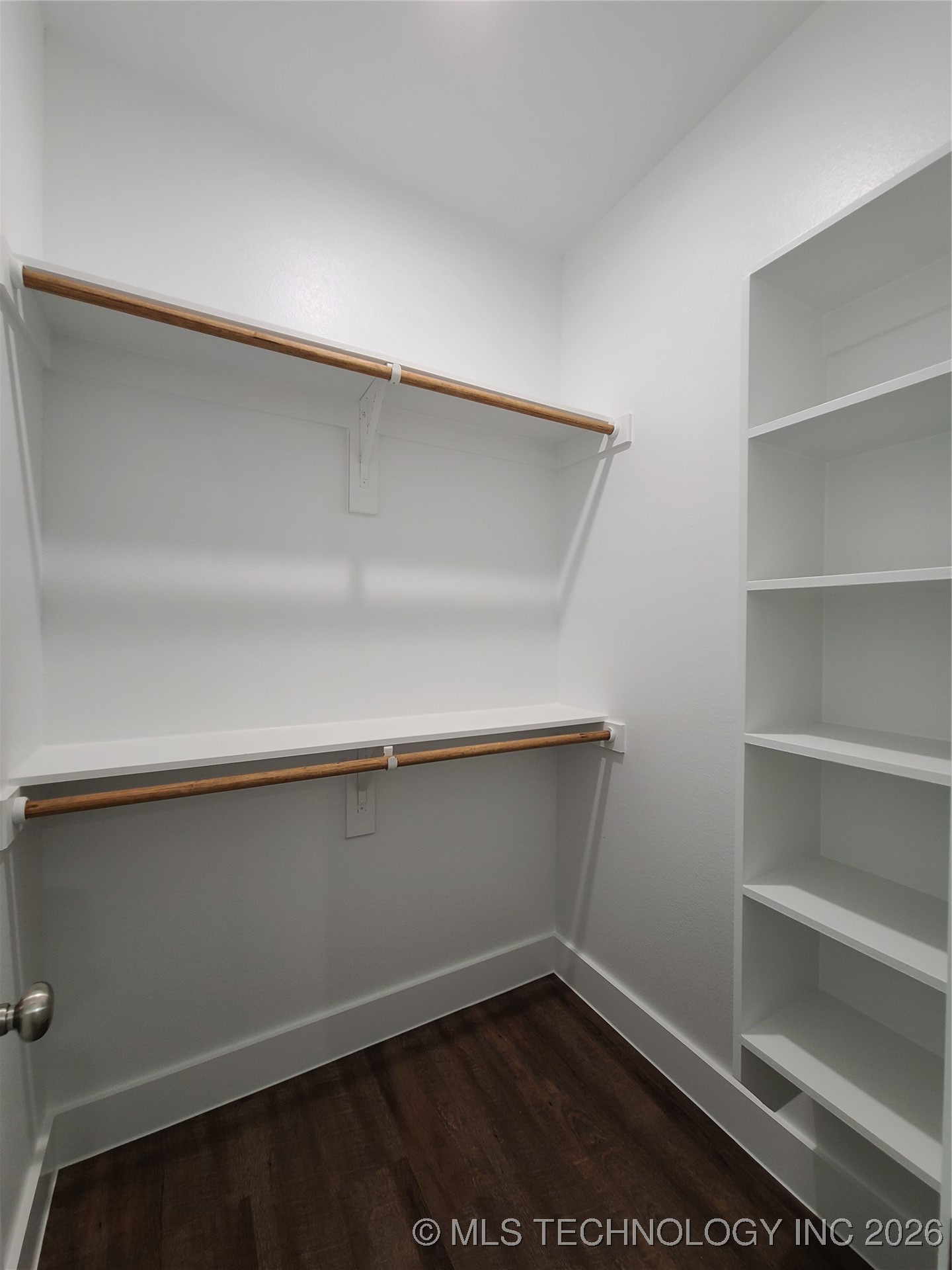 507 Ne 5th Avenue Property Photo 15