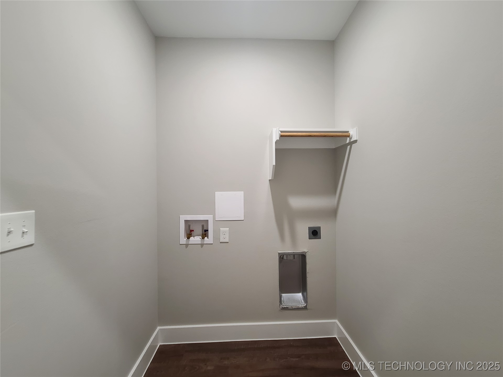 507 Ne 5th Avenue Property Photo 19