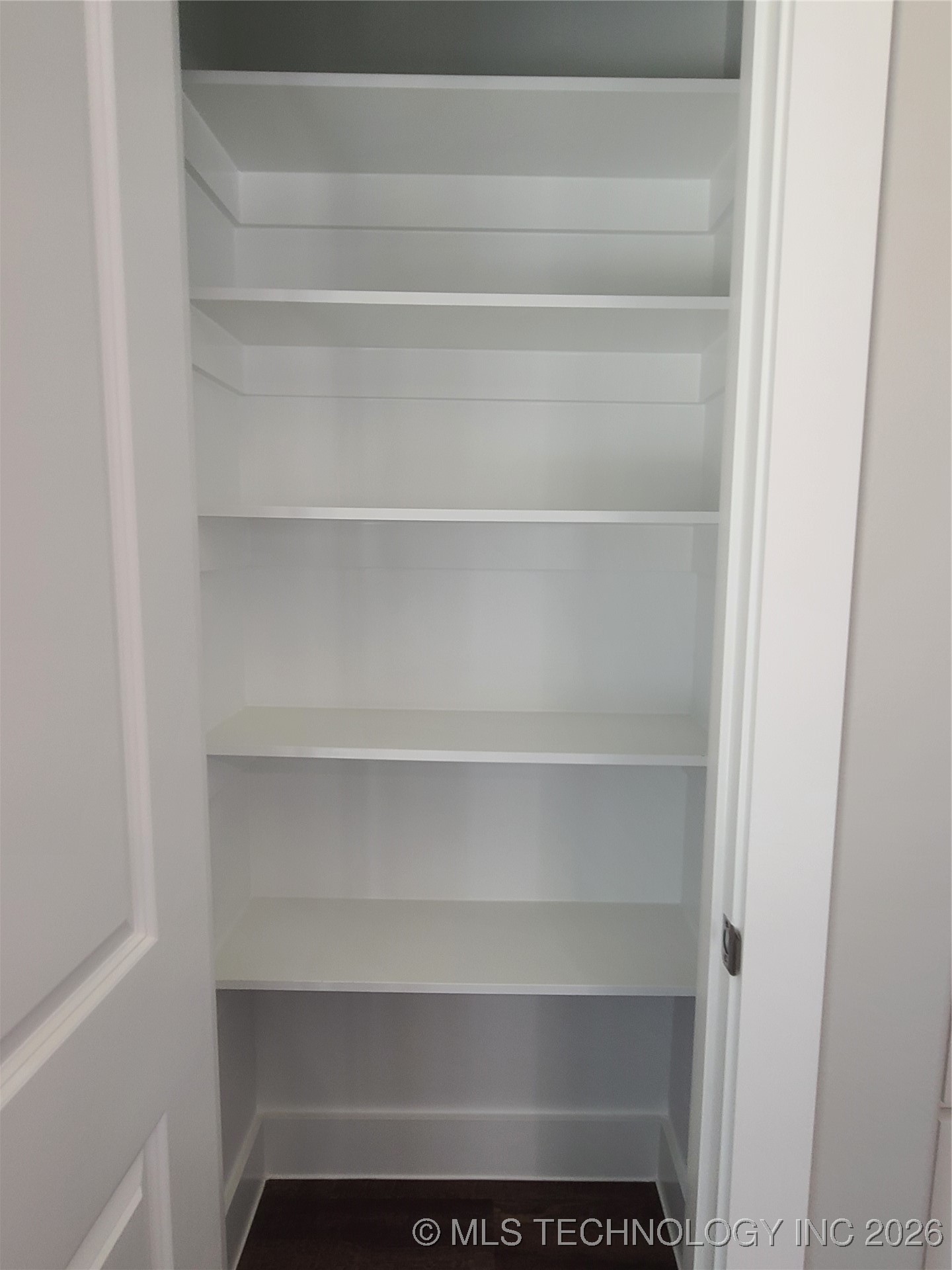 507 Ne 5th Avenue Property Photo 20