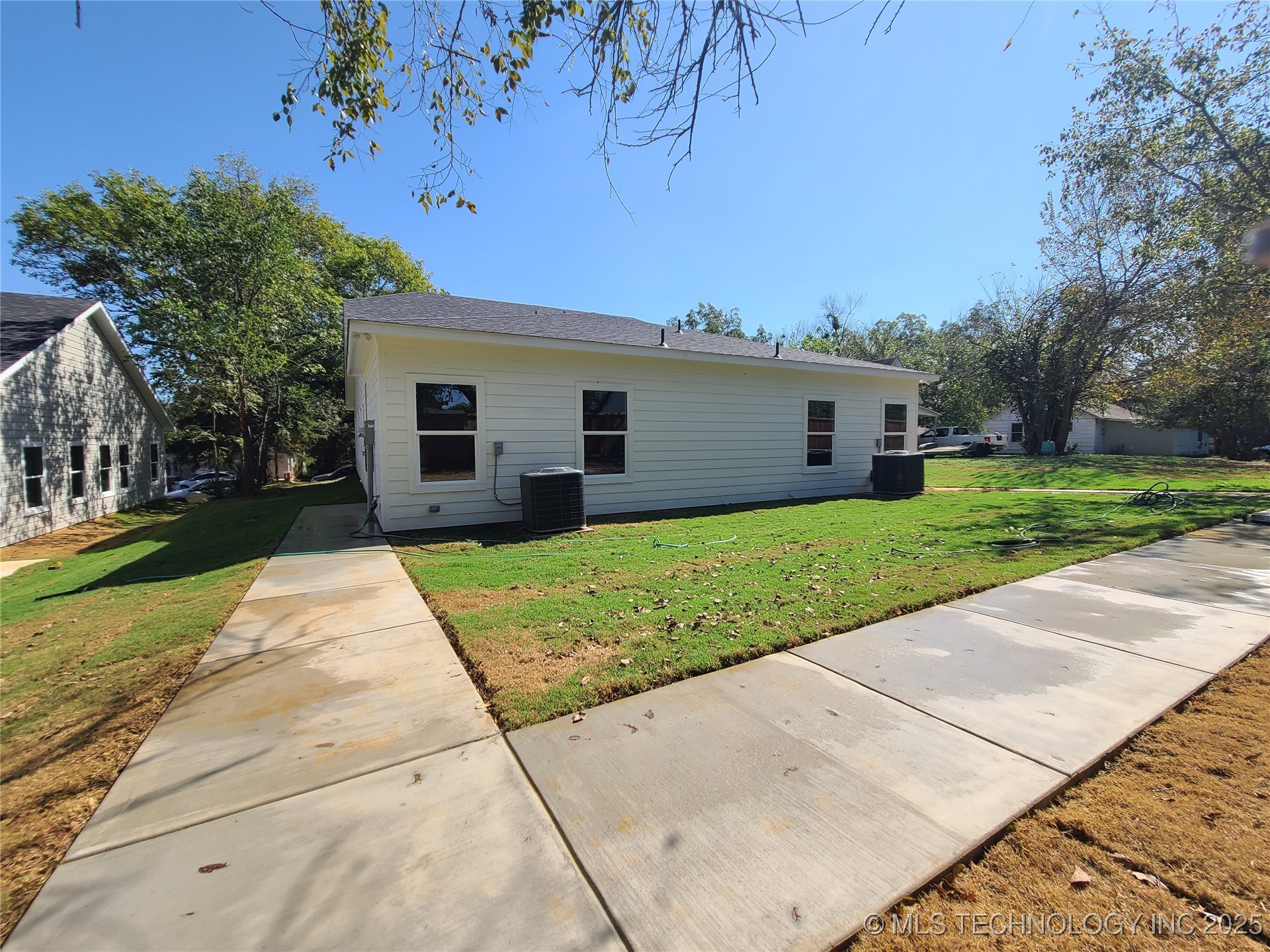 507 Ne 5th Avenue Property Photo 21