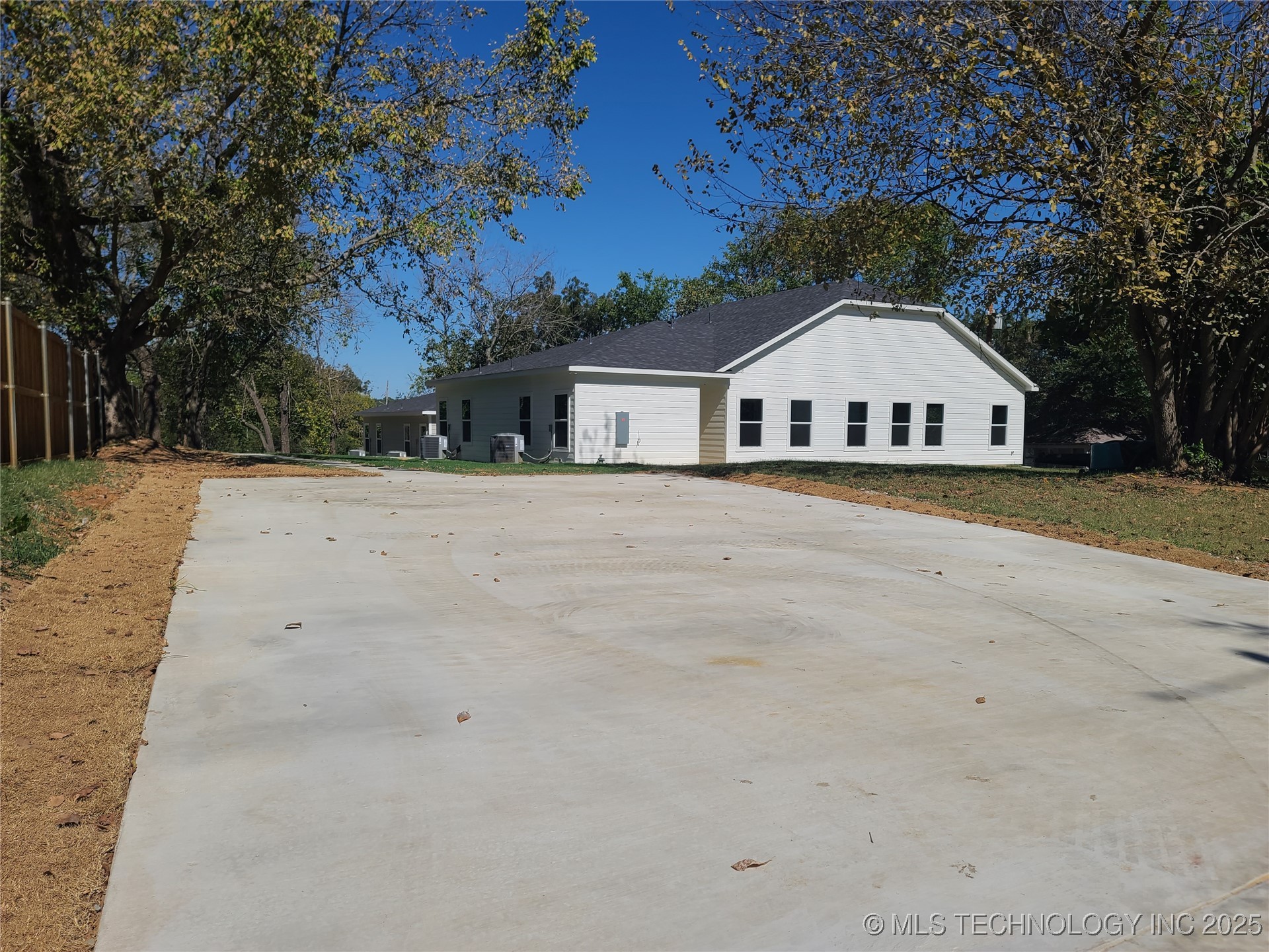 507 Ne 5th Avenue Property Photo 23