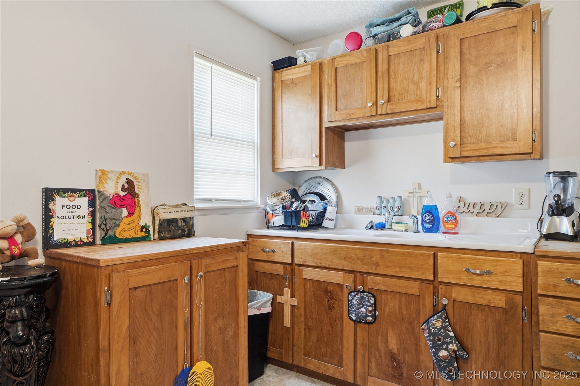 2513 N Norwood Place Property Photo 11