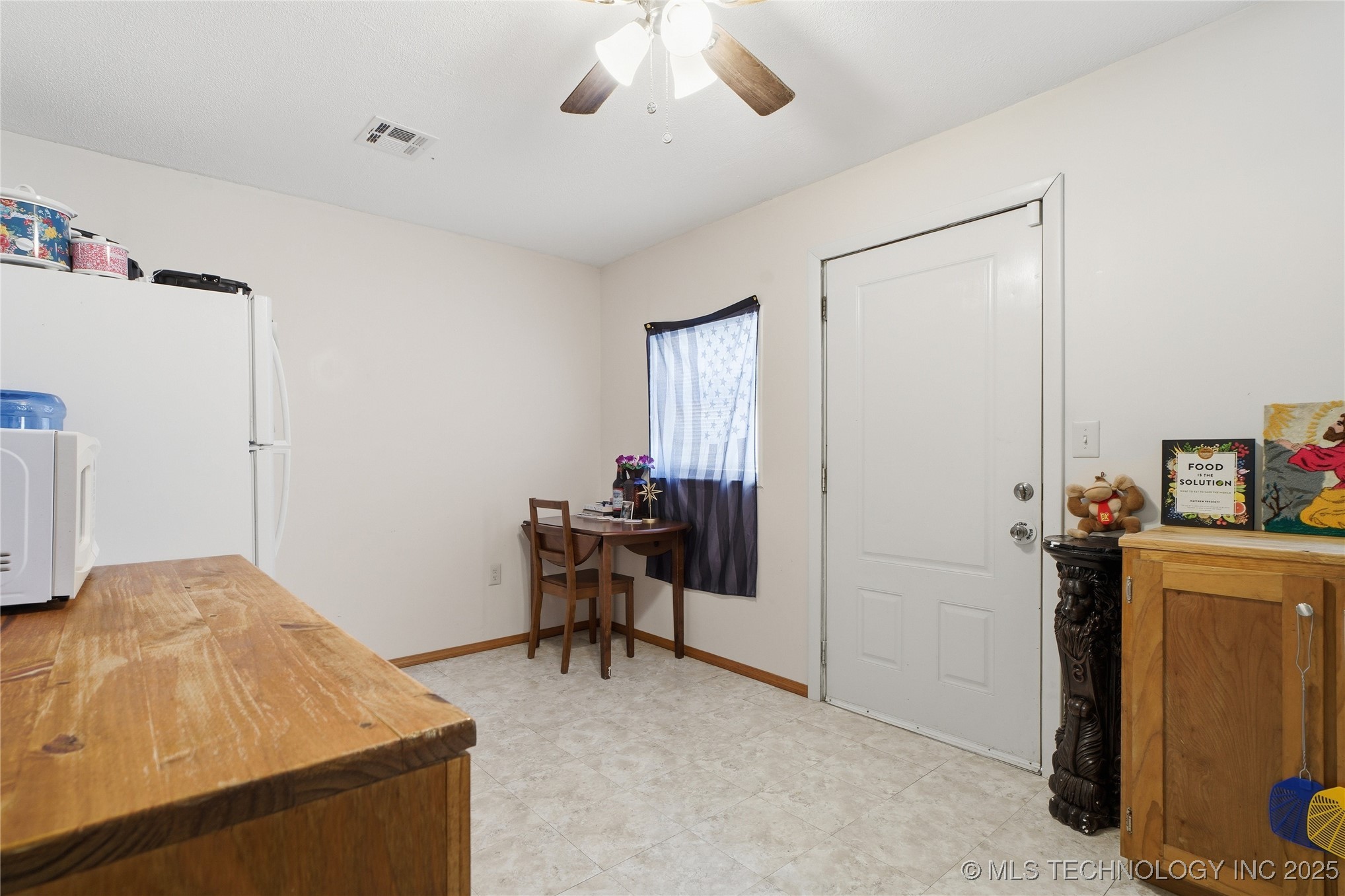 2513 N Norwood Place Property Photo 12