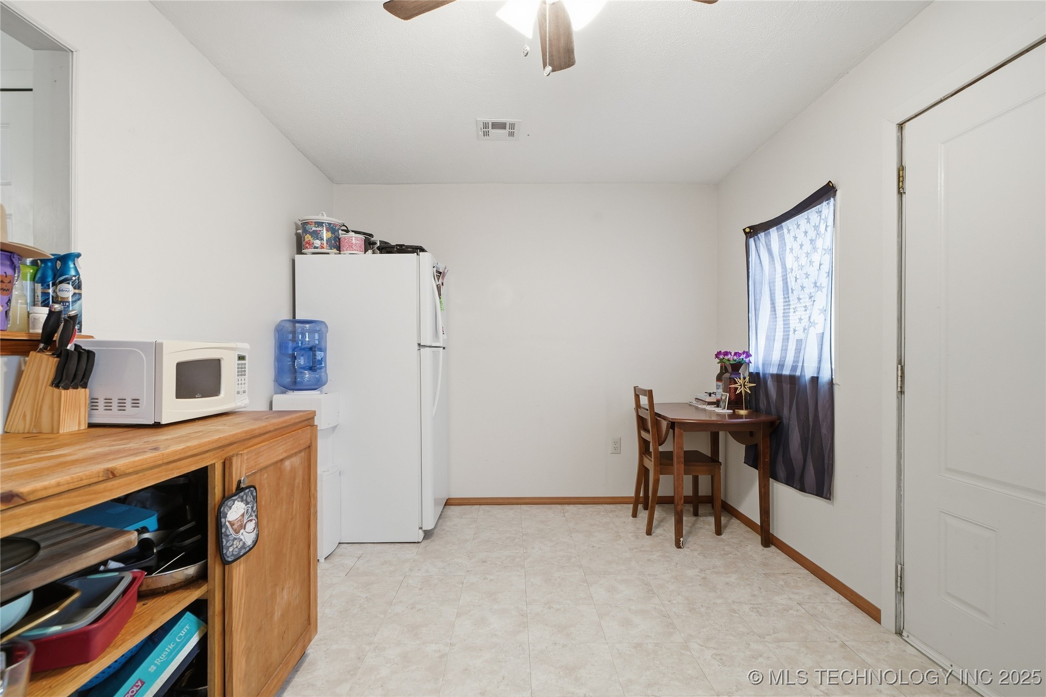 2513 N Norwood Place Property Photo 13