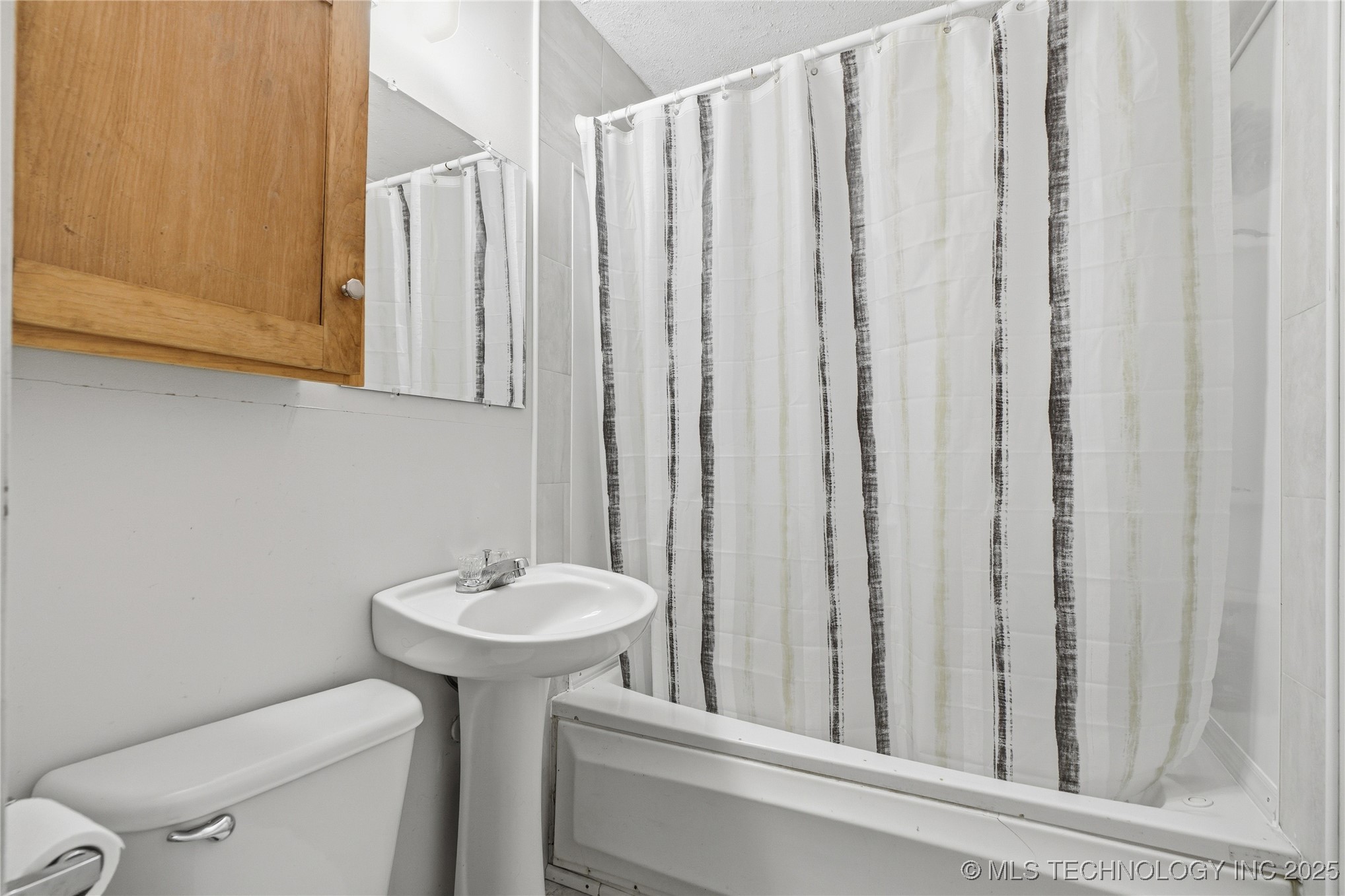 2513 N Norwood Place Property Photo 16