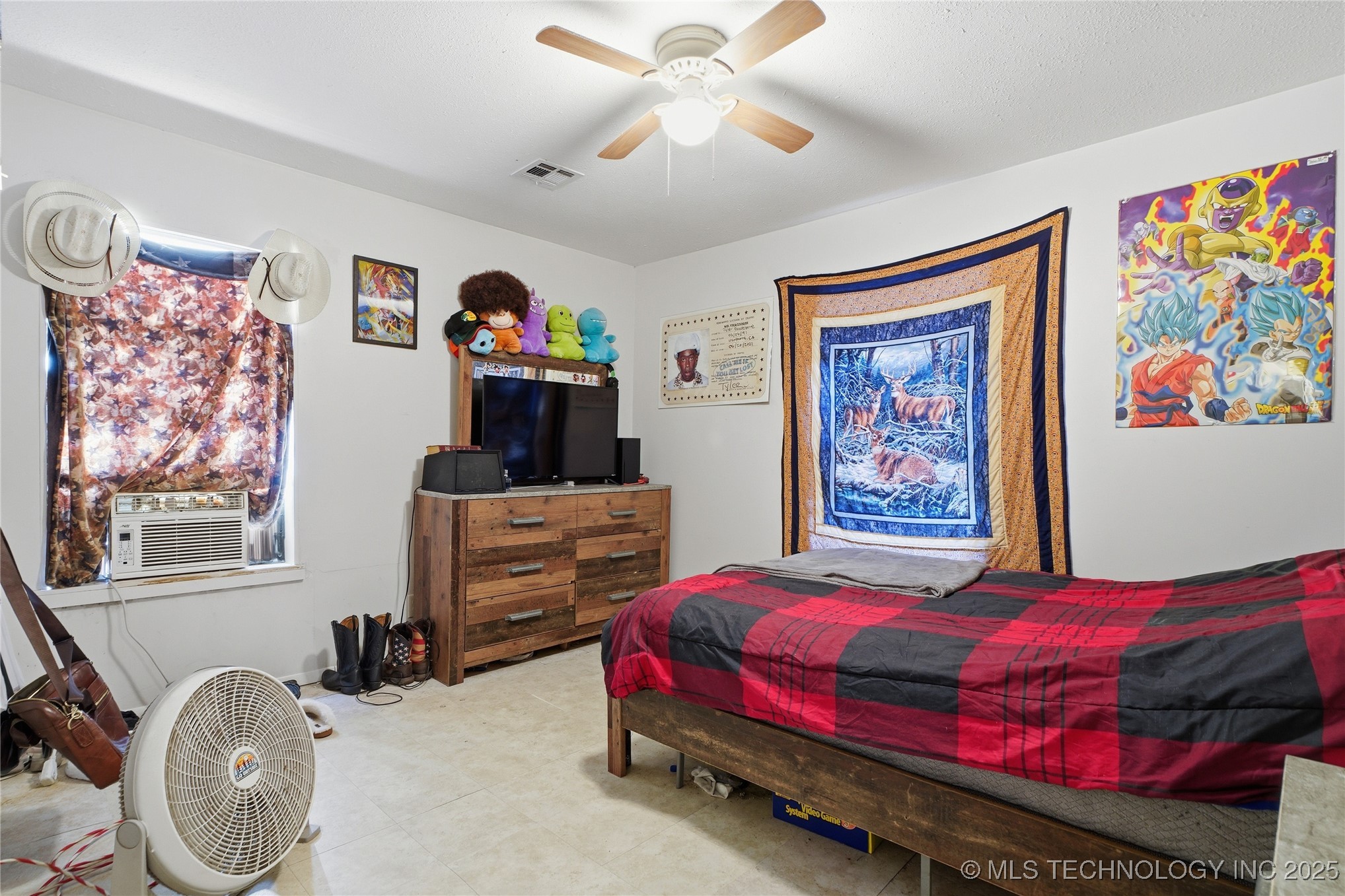 2513 N Norwood Place Property Photo 17