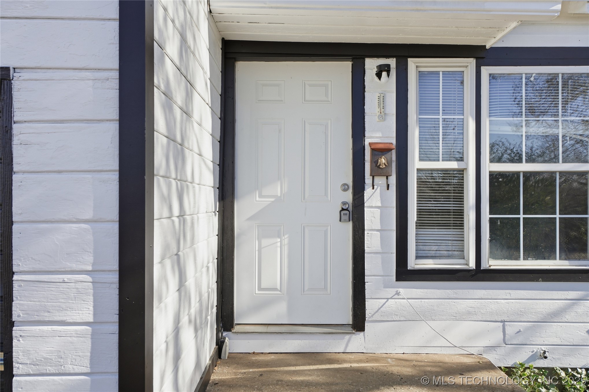 2513 N Norwood Place Property Photo 30