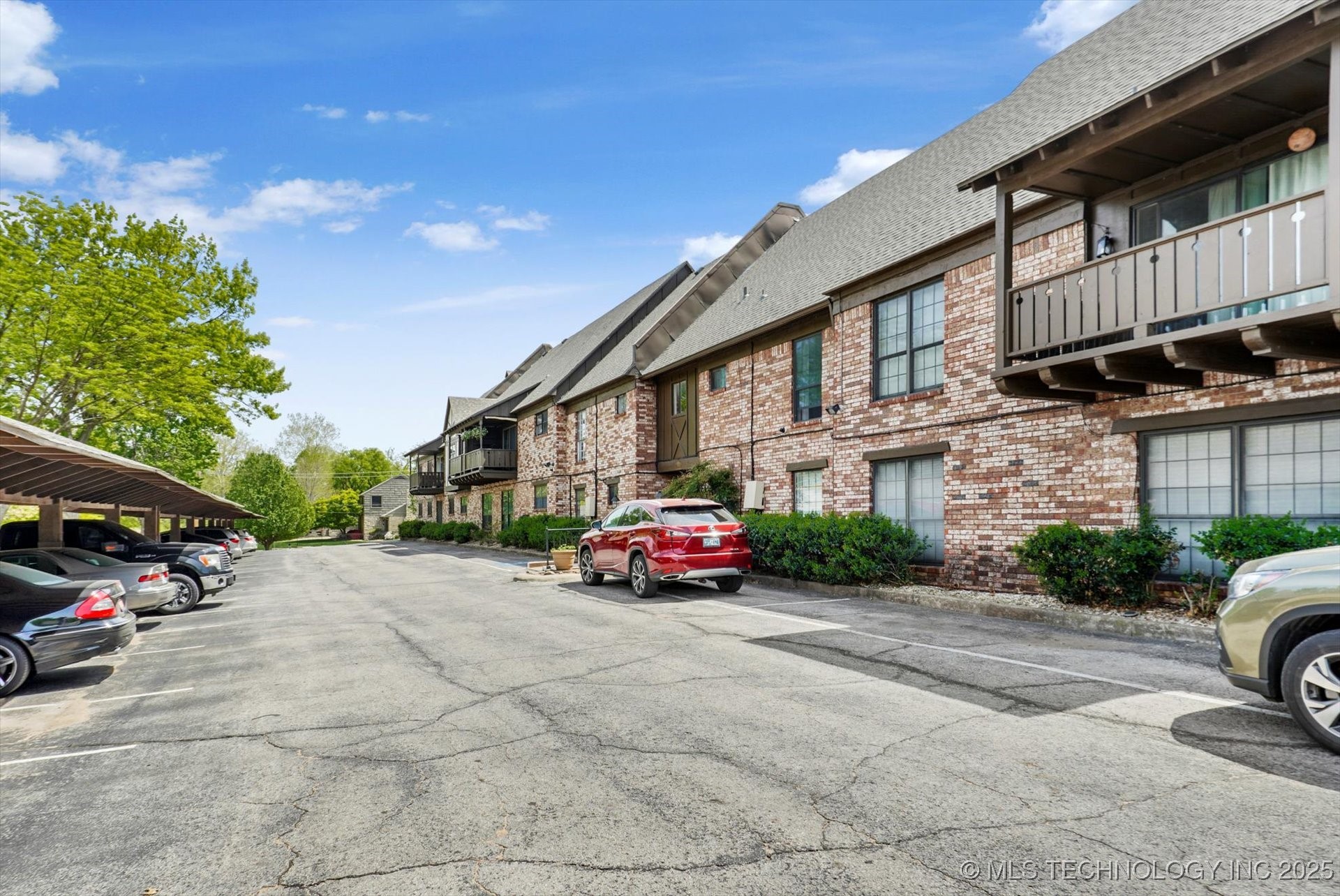 6 E 22nd Street B110 Property Photo 2