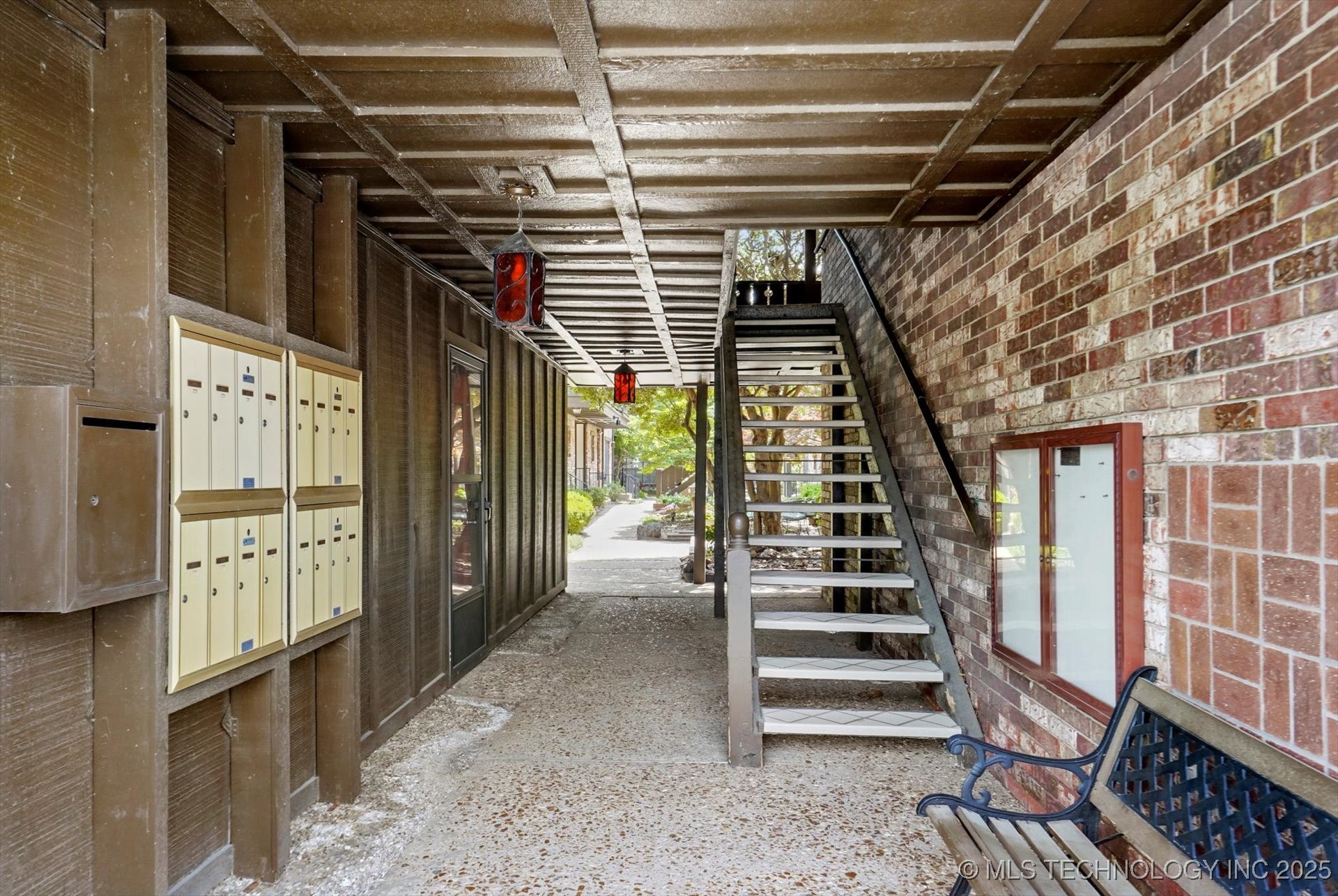 6 E 22nd Street B110 Property Photo 3