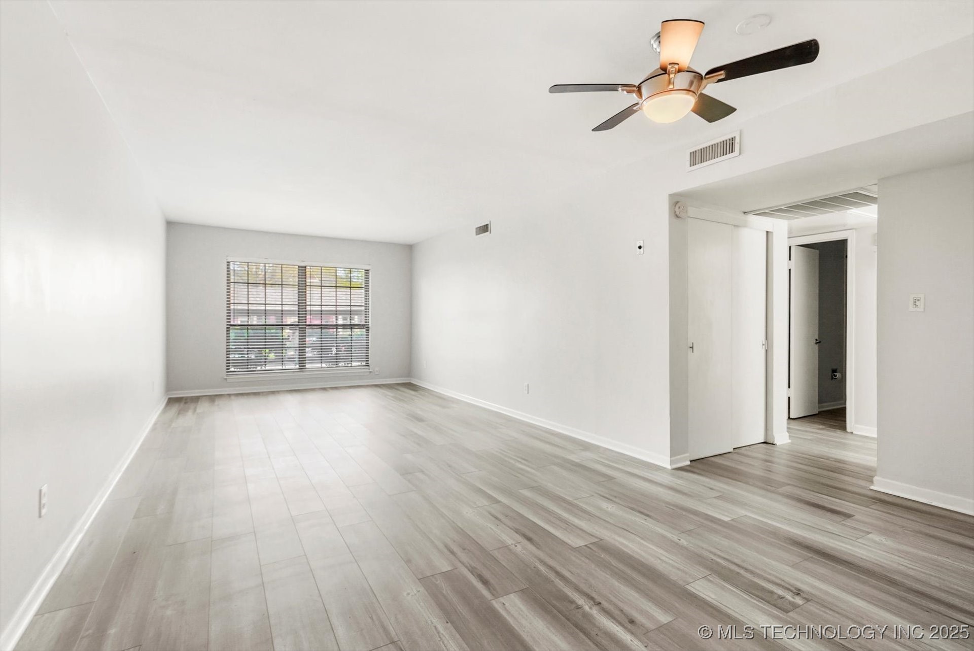 6 E 22nd Street B110 Property Photo 5