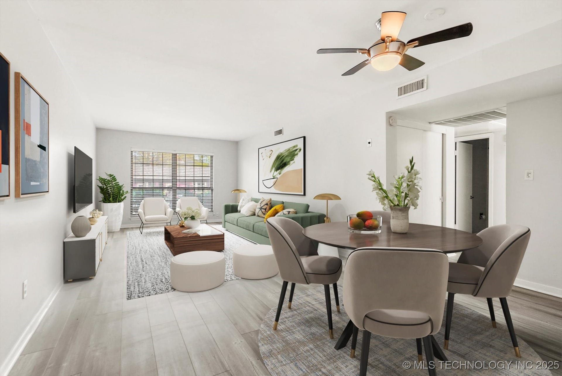 6 E 22nd Street B110 Property Photo 6