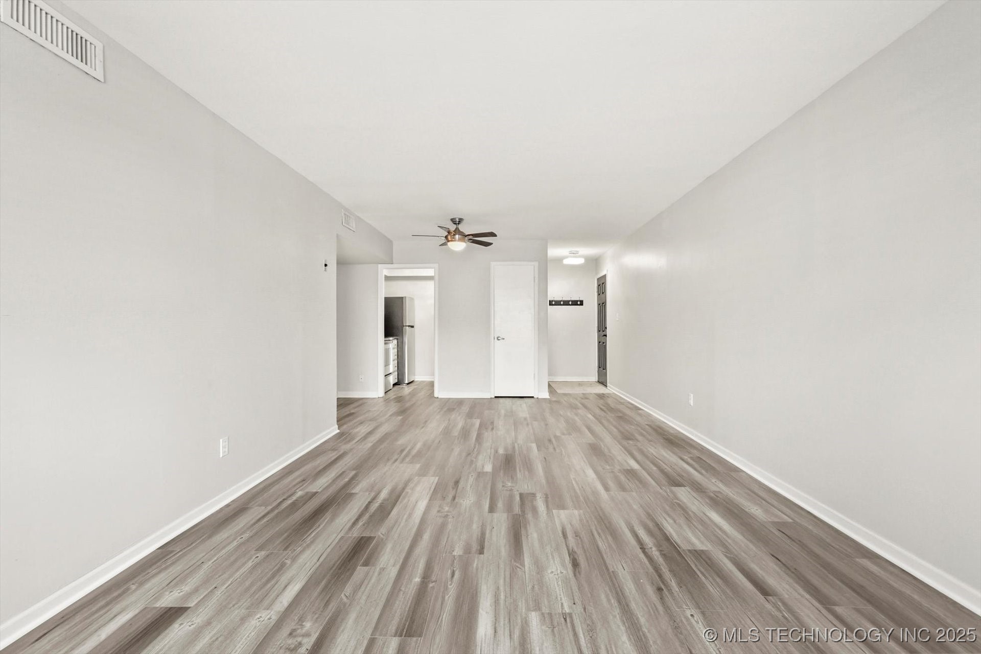 6 E 22nd Street B110 Property Photo 8