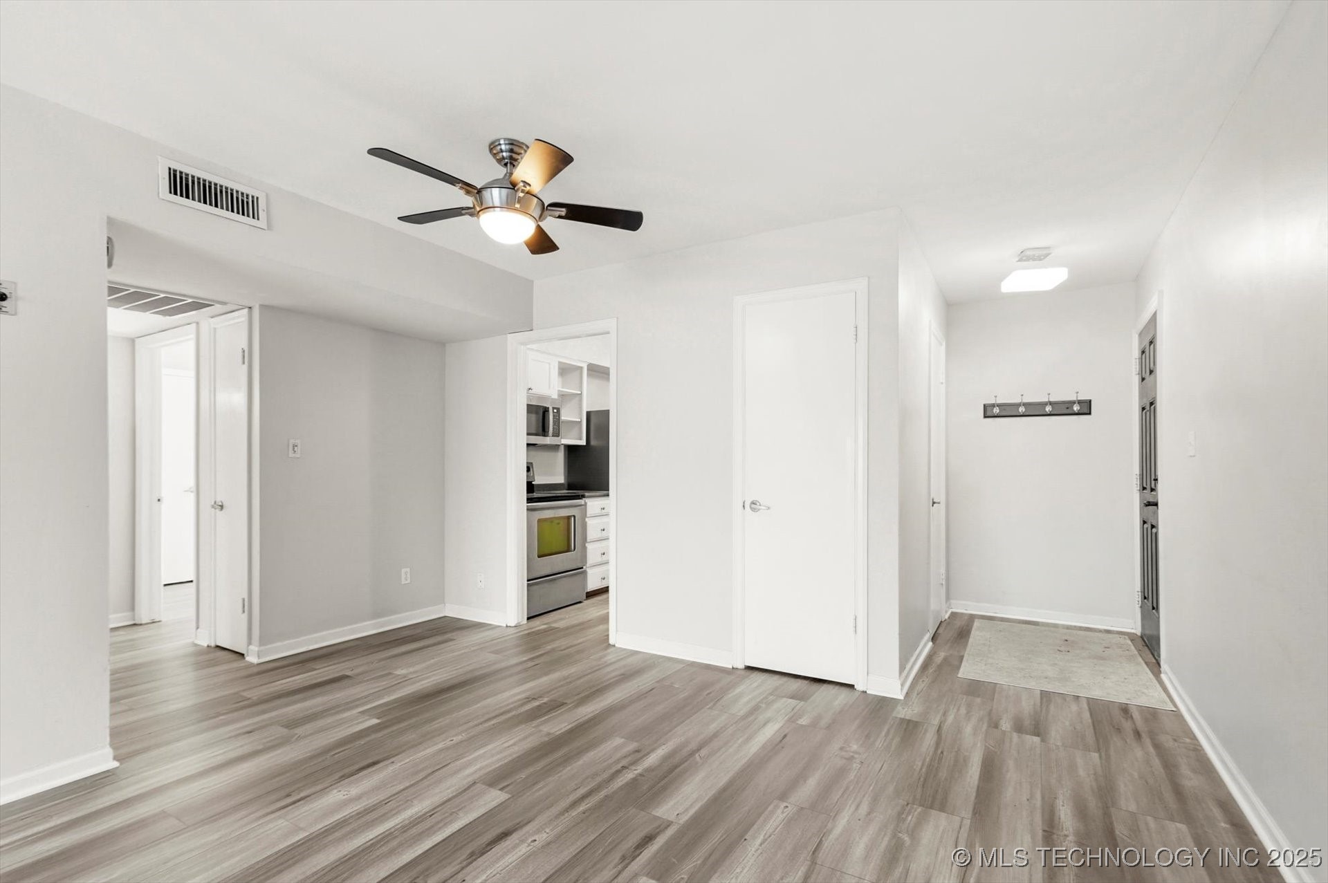 6 E 22nd Street B110 Property Photo 9