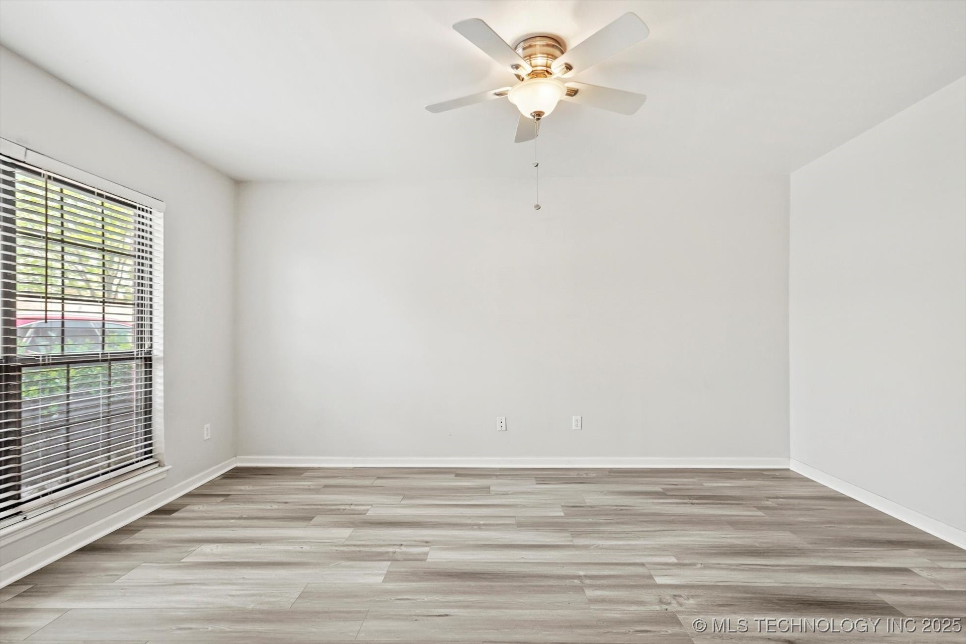 6 E 22nd Street B110 Property Photo 17