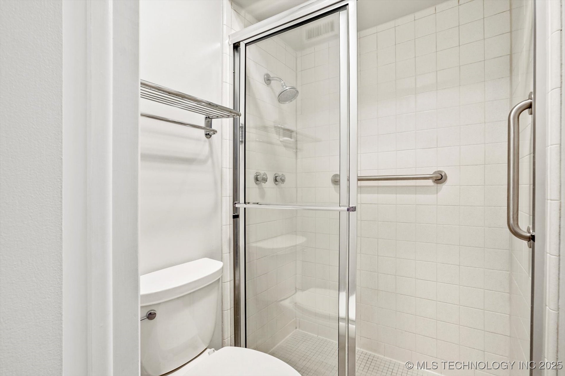 6 E 22nd Street B110 Property Photo 19