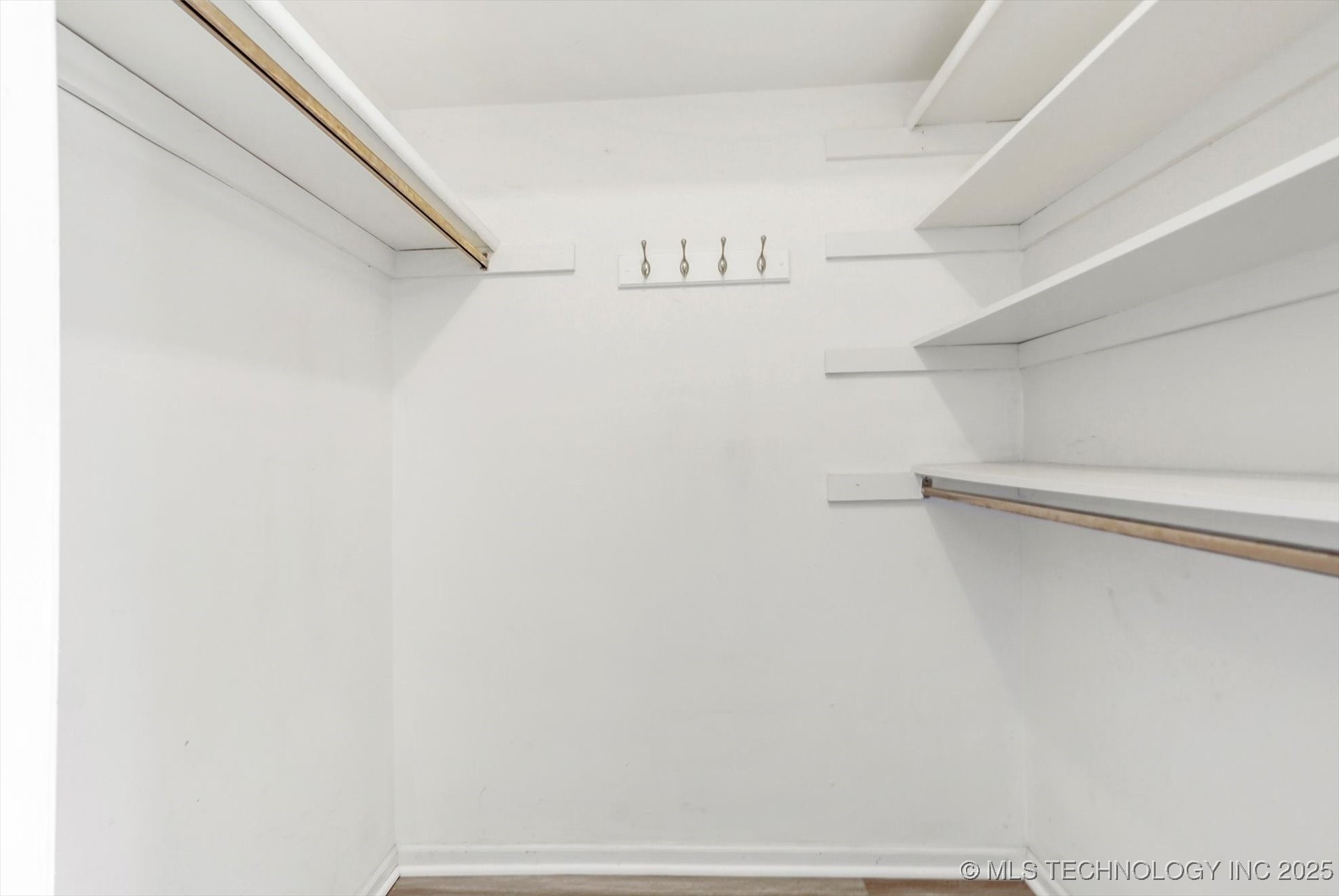 6 E 22nd Street B110 Property Photo 20