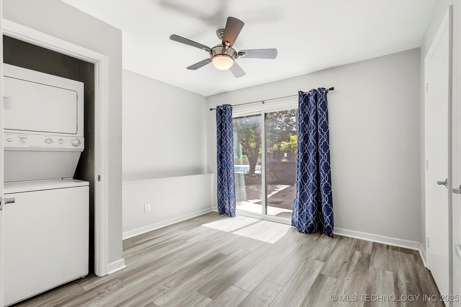 6 E 22nd Street B110 Property Photo 22