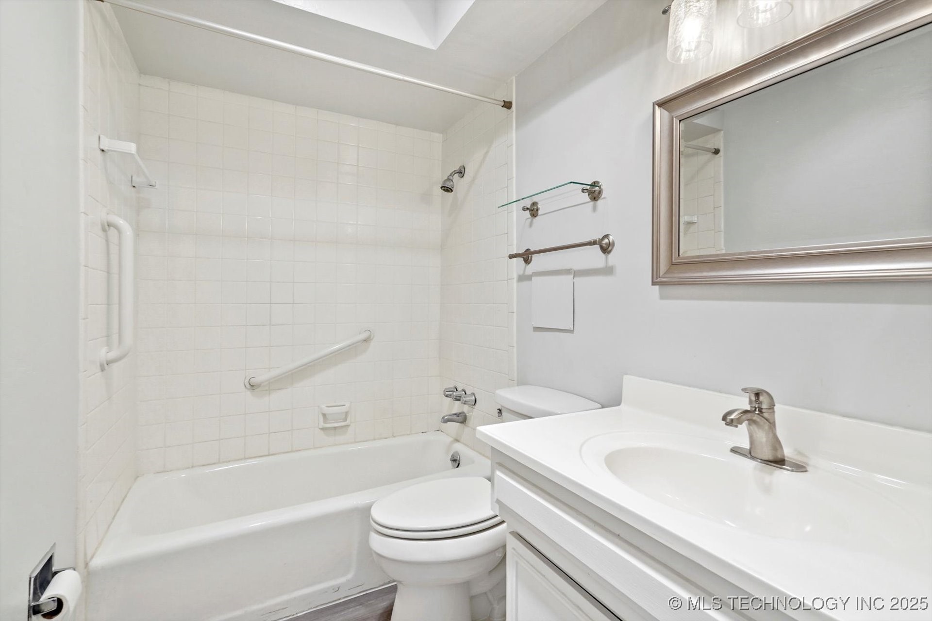 6 E 22nd Street B110 Property Photo 24