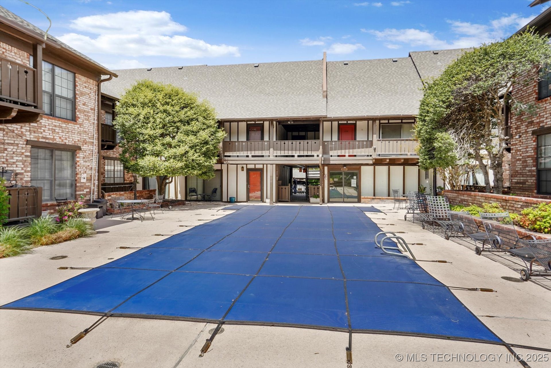 6 E 22nd Street B110 Property Photo 26