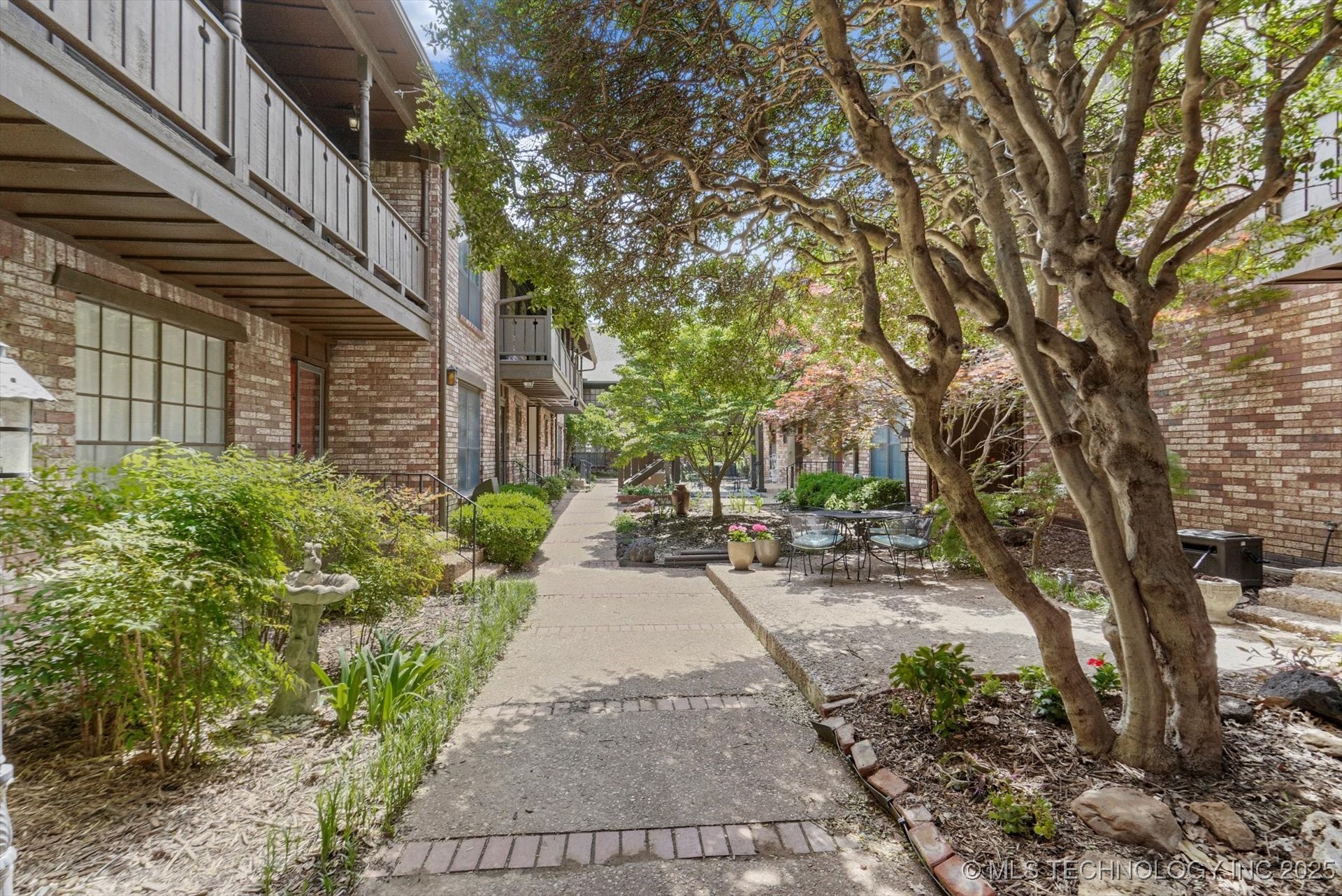 6 E 22nd Street B110 Property Photo 27