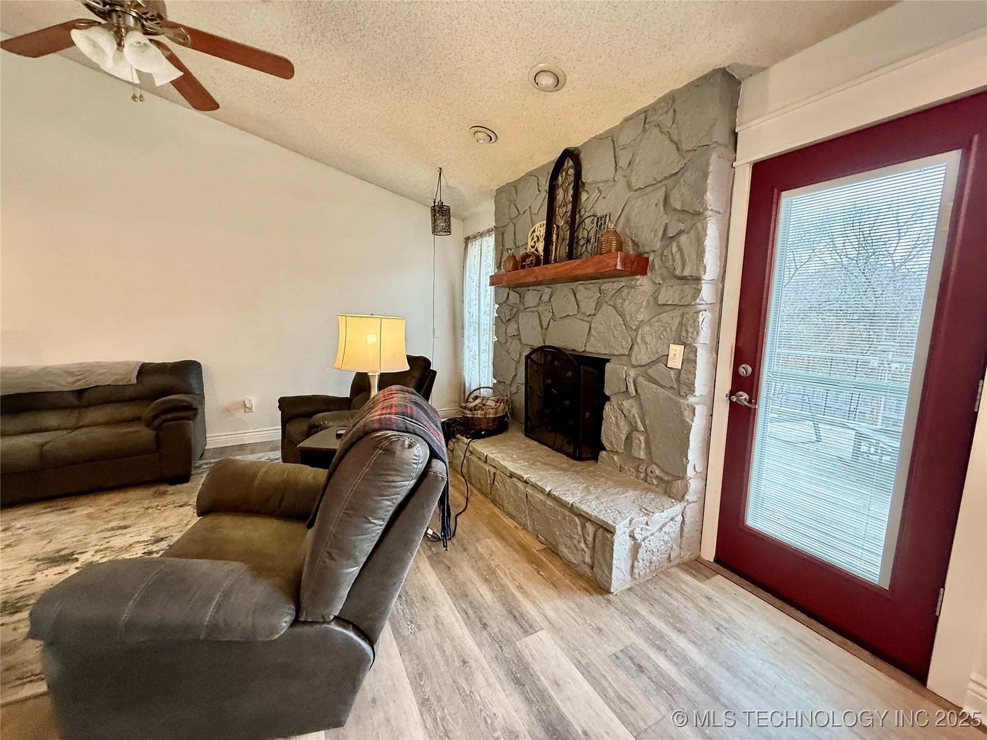 443 Shadow Lane Property Photo 7