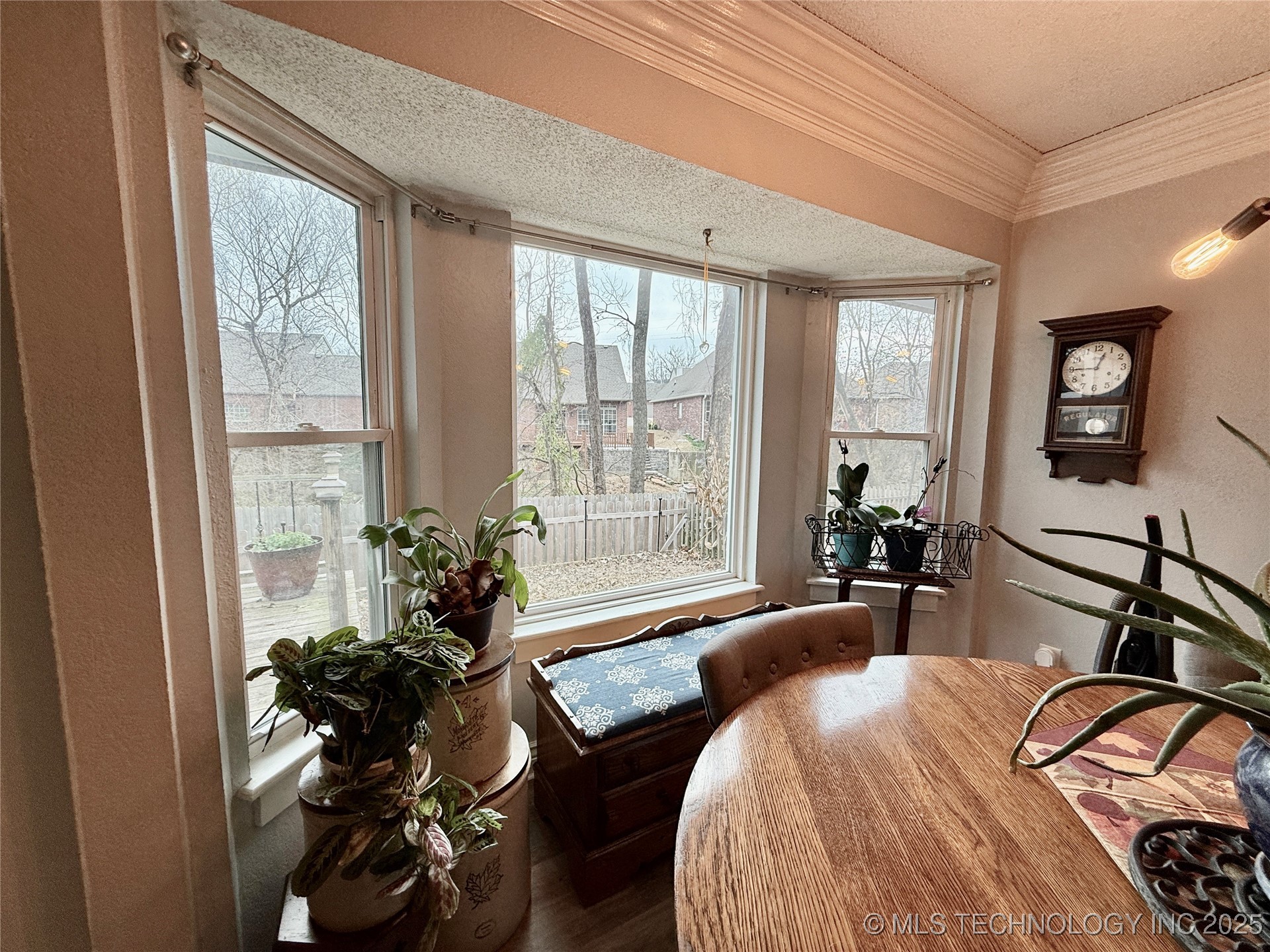 443 Shadow Lane Property Photo 9