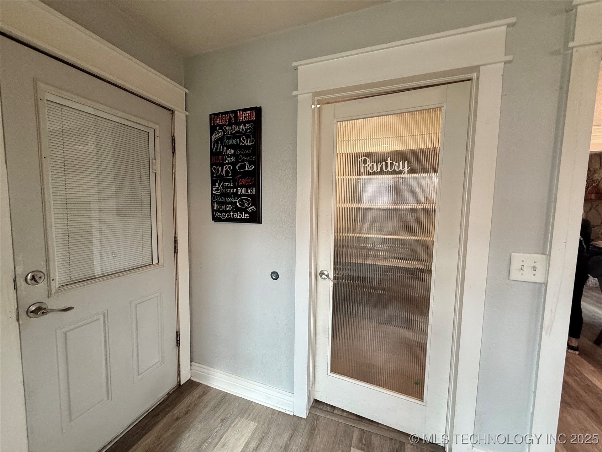 443 Shadow Lane Property Photo 15