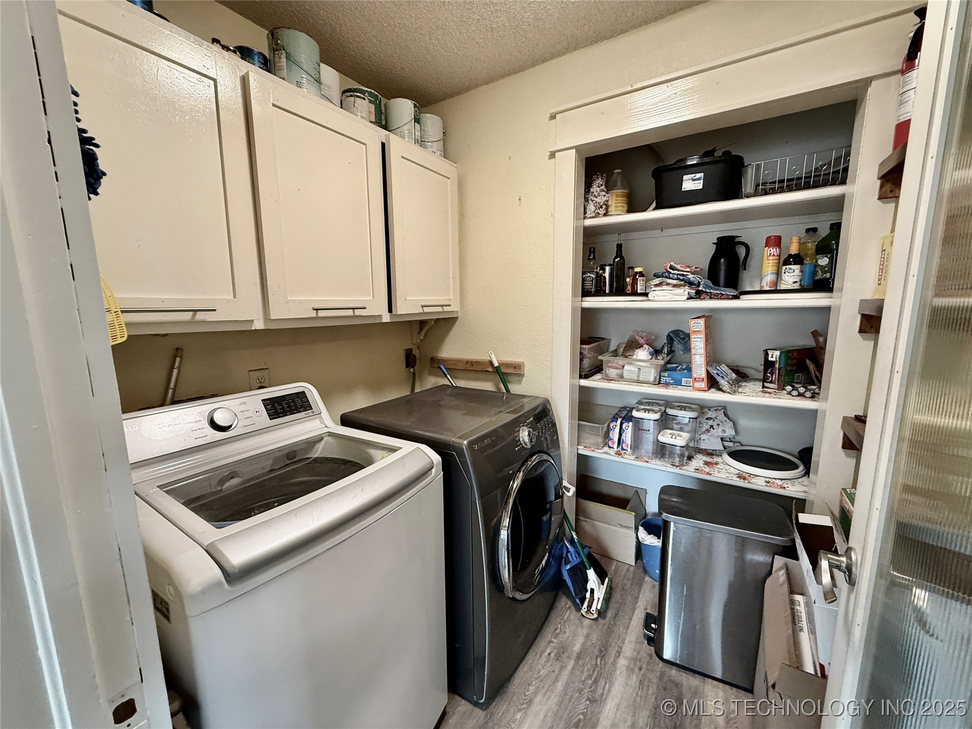 443 Shadow Lane Property Photo 16