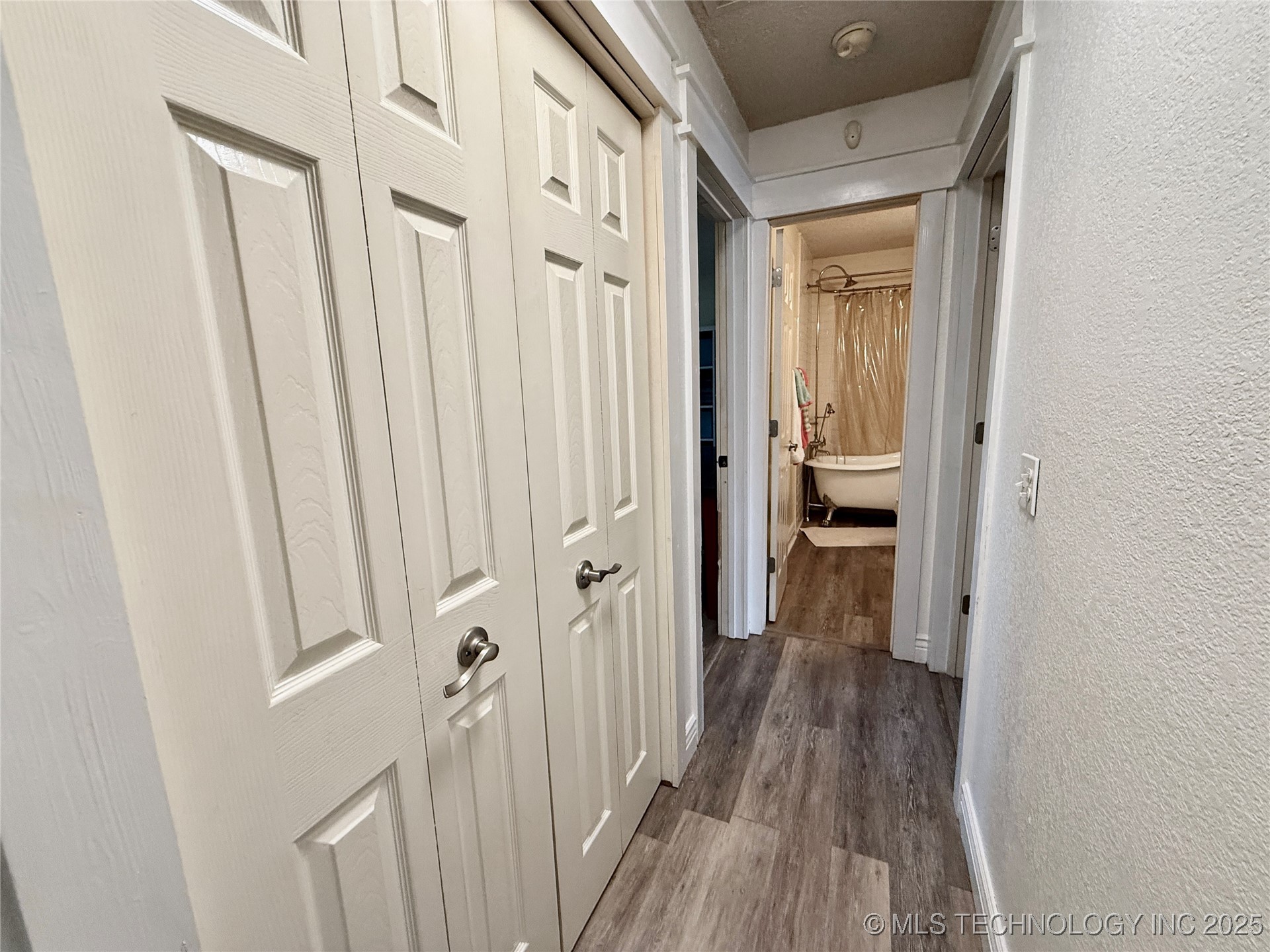 443 Shadow Lane Property Photo 19