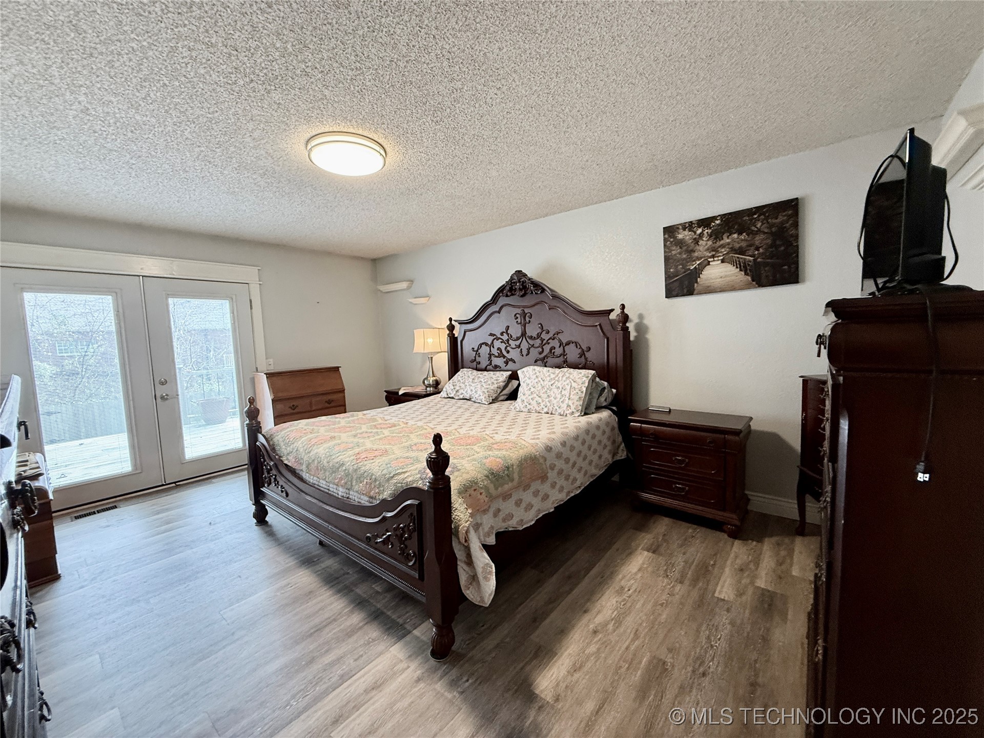 443 Shadow Lane Property Photo 20