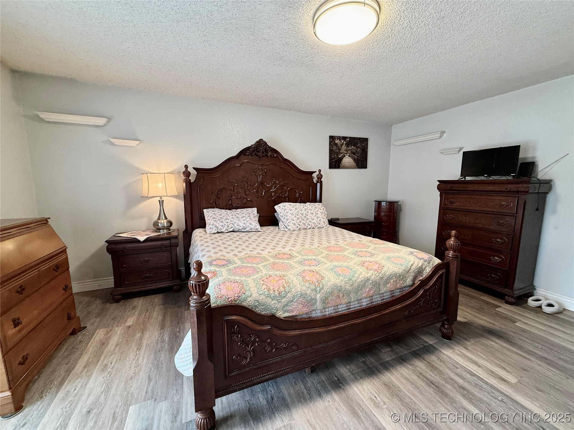 443 Shadow Lane Property Photo 21