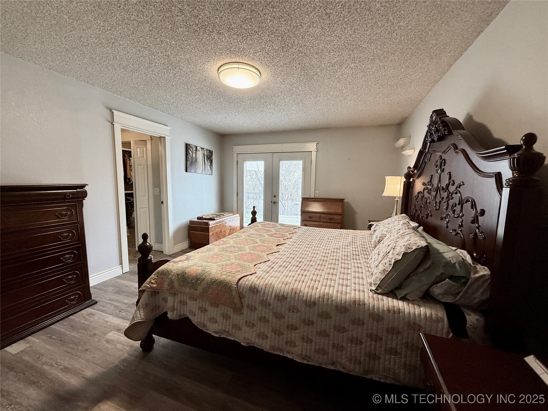 443 Shadow Lane Property Photo 22