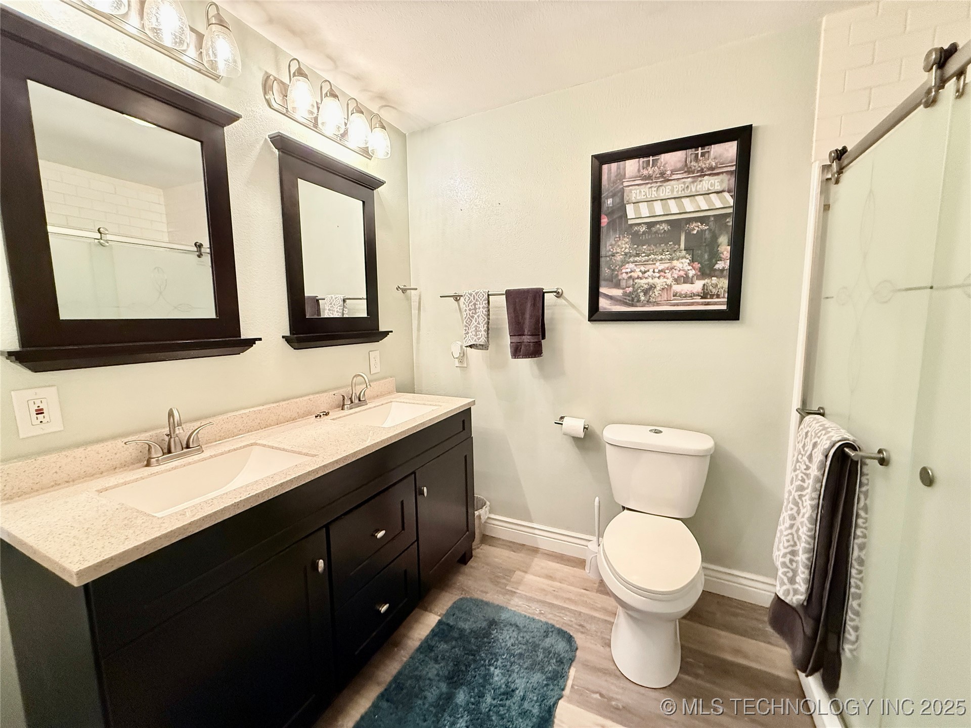 443 Shadow Lane Property Photo 23