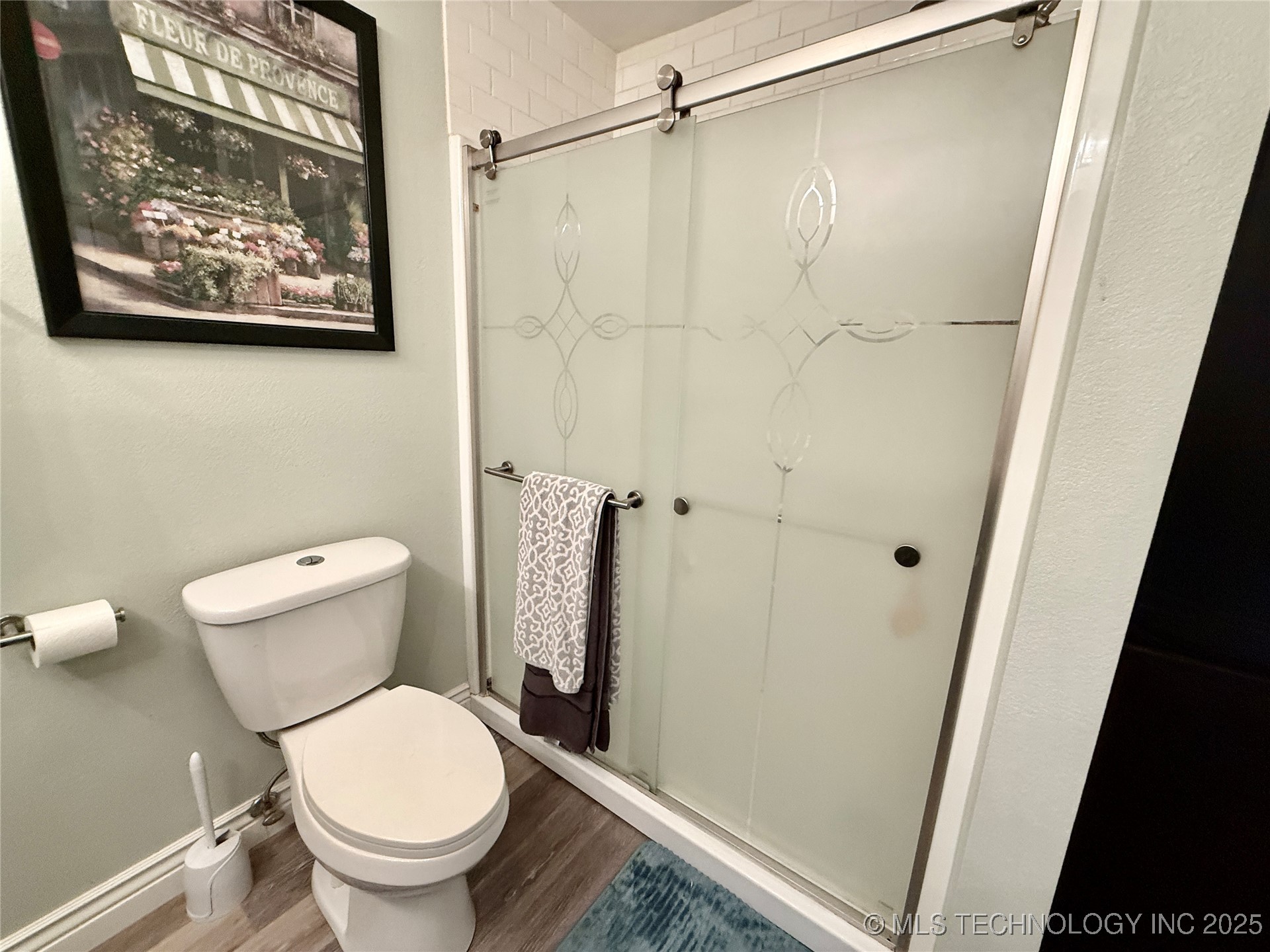 443 Shadow Lane Property Photo 24