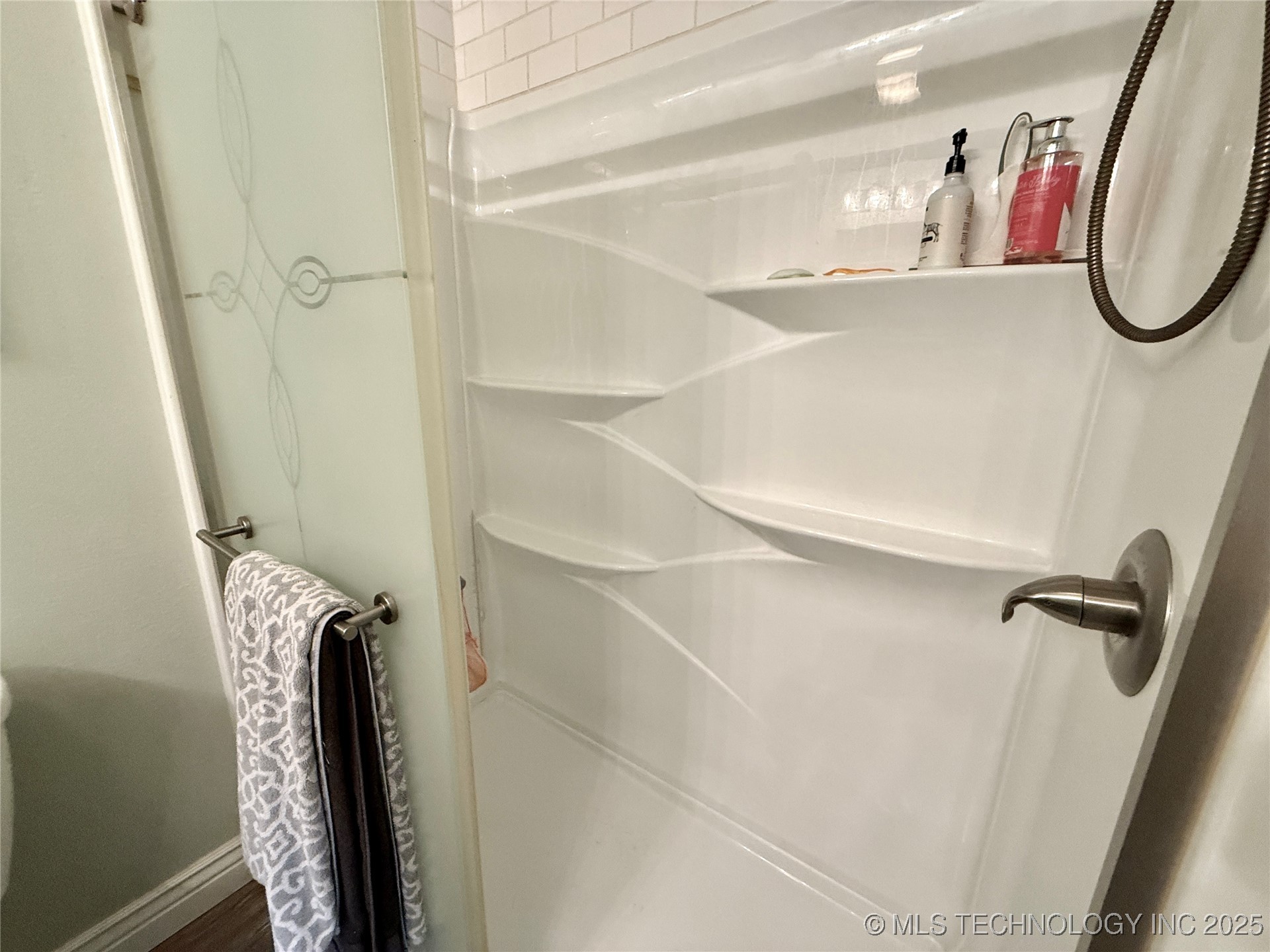 443 Shadow Lane Property Photo 25