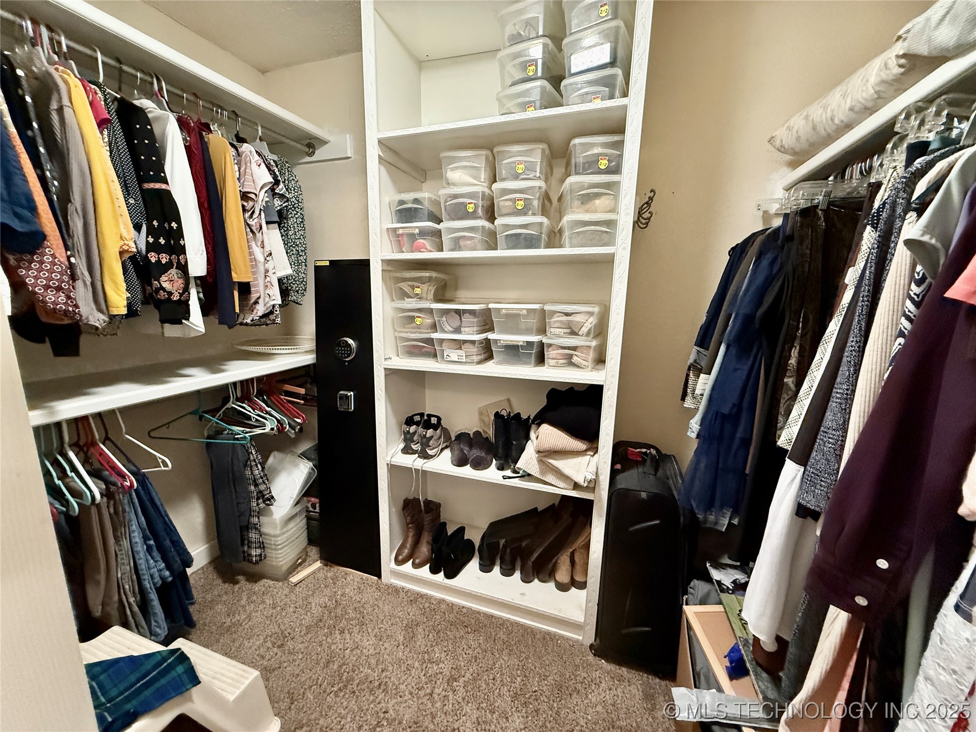 443 Shadow Lane Property Photo 27