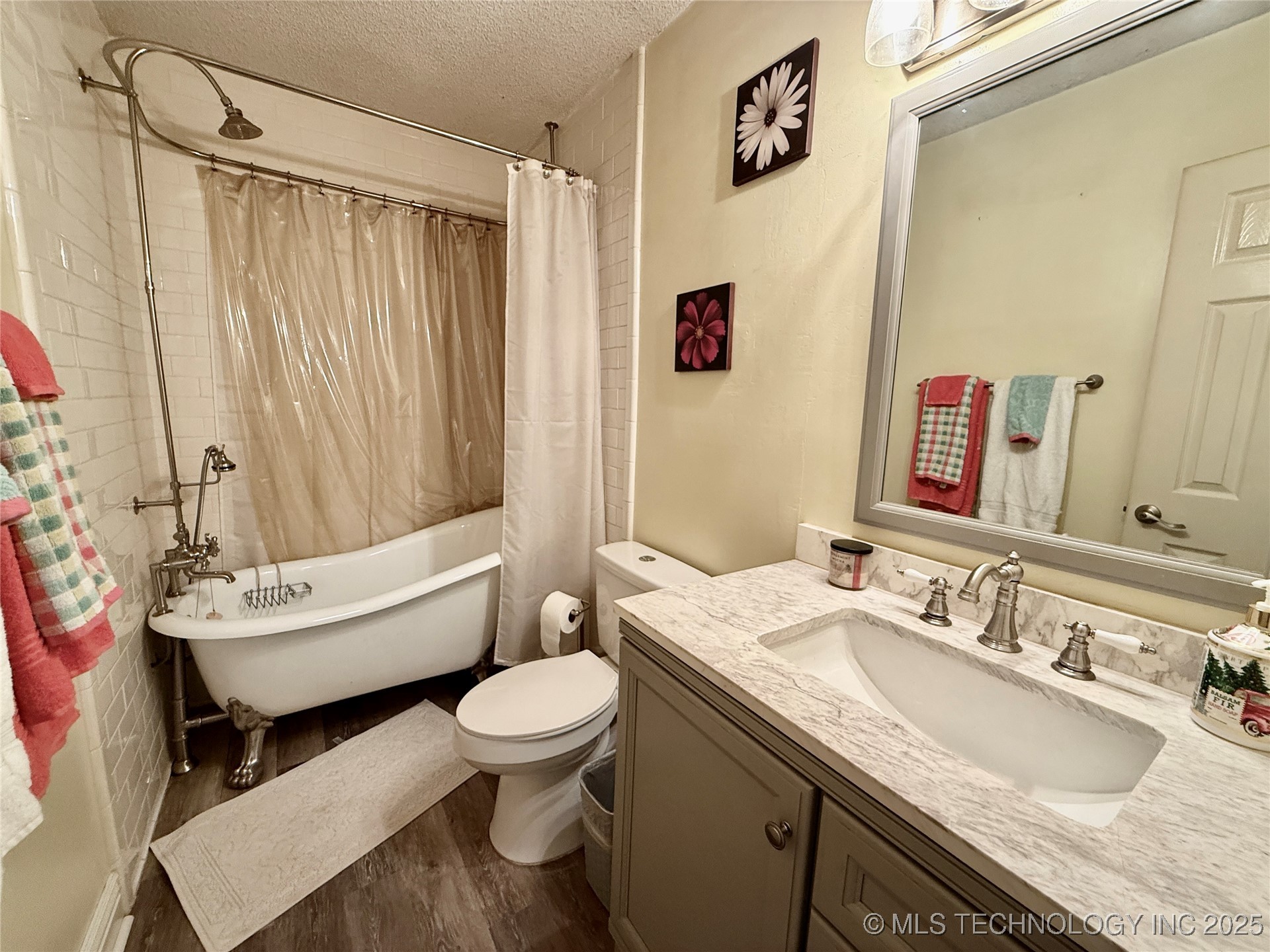 443 Shadow Lane Property Photo 28