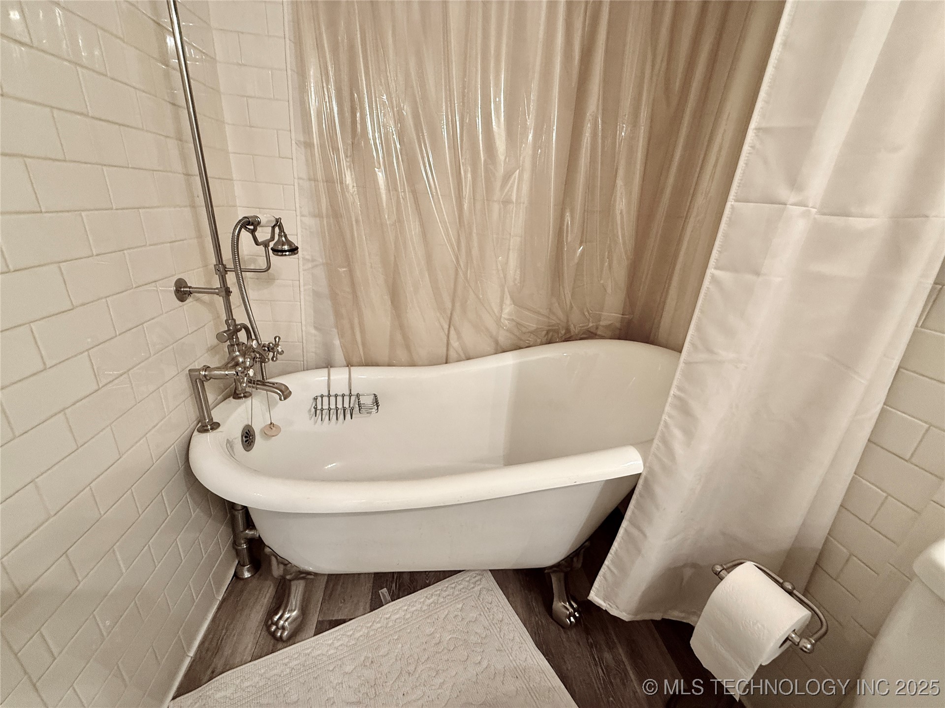 443 Shadow Lane Property Photo 29