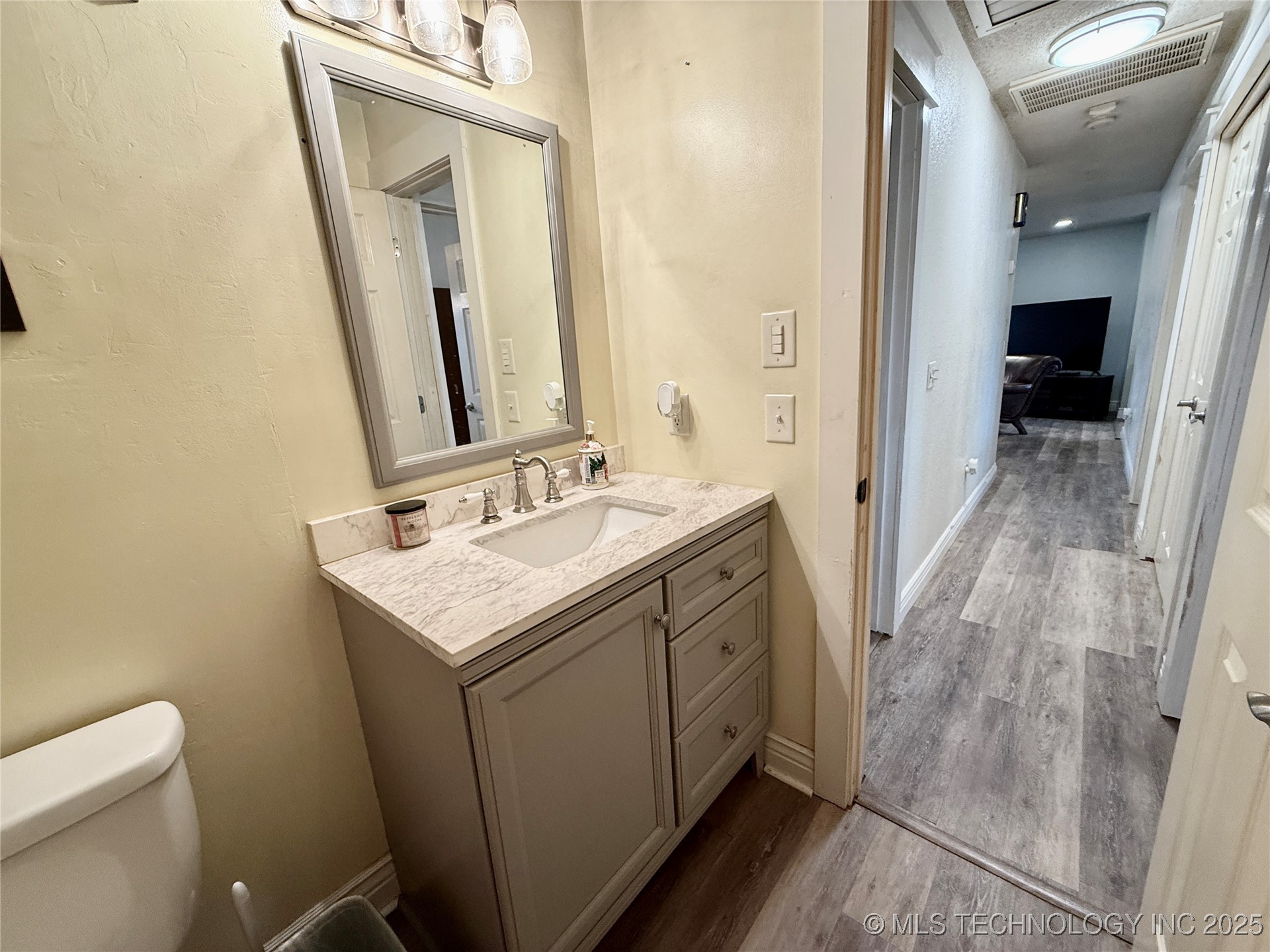 443 Shadow Lane Property Photo 30