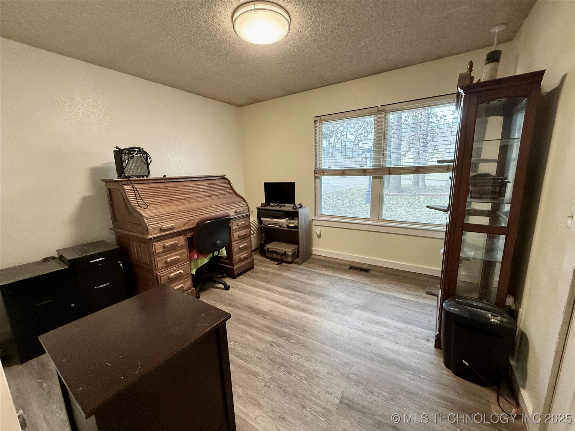 443 Shadow Lane Property Photo 31