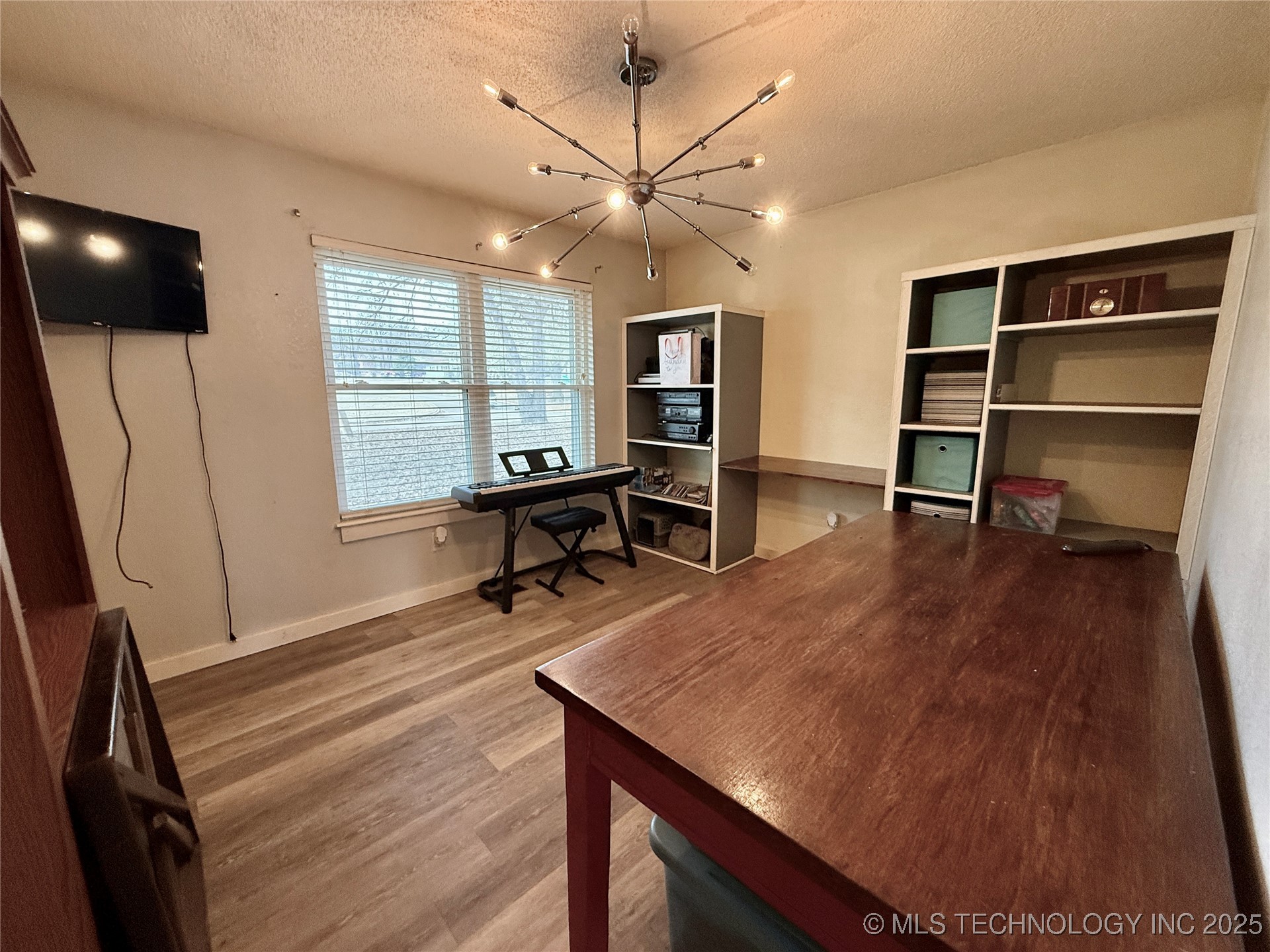 443 Shadow Lane Property Photo 32