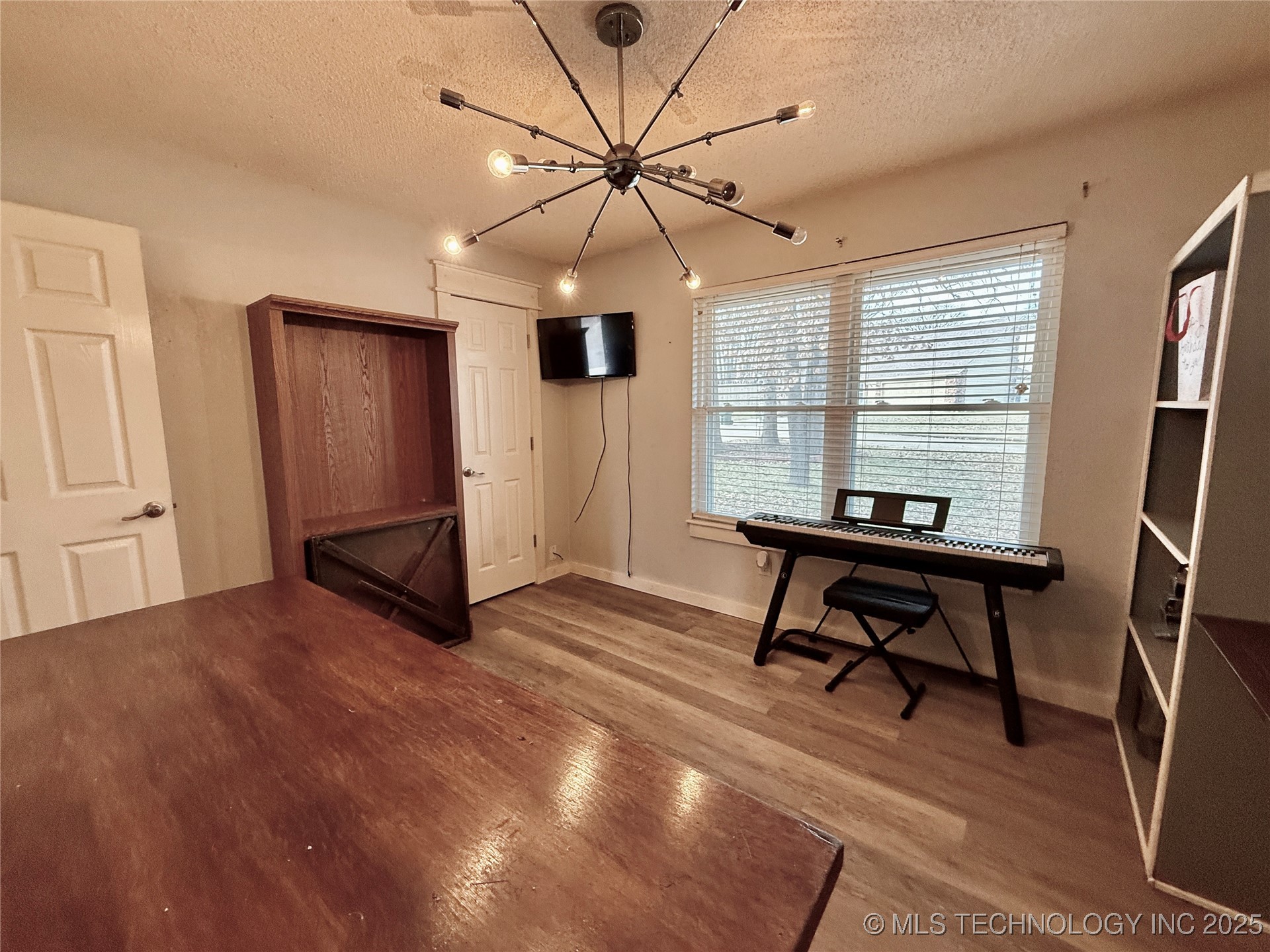 443 Shadow Lane Property Photo 33