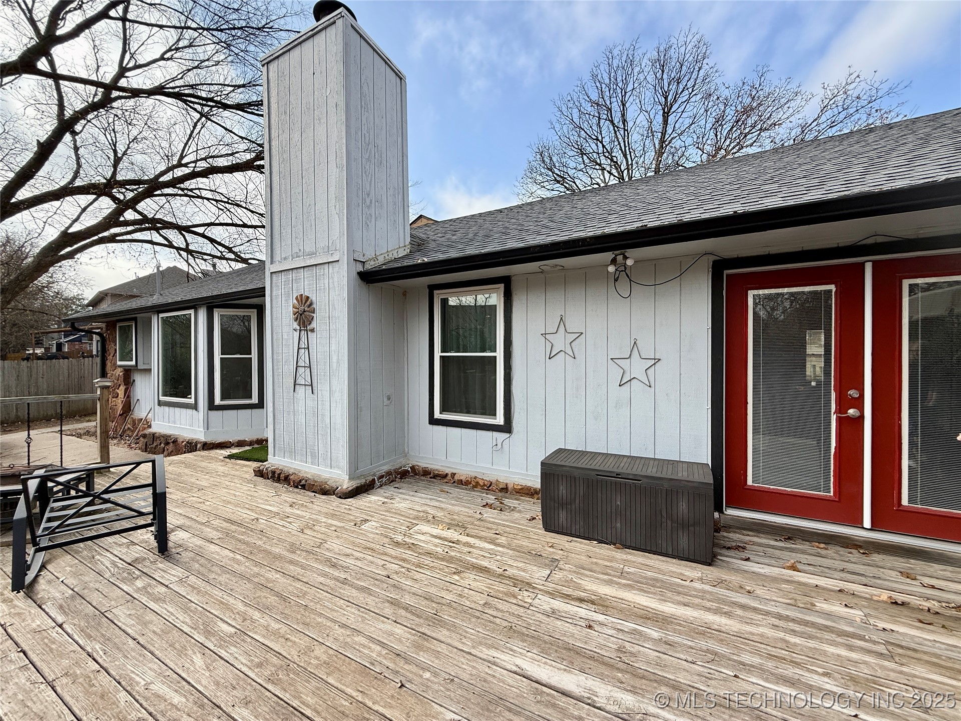 443 Shadow Lane Property Photo 34