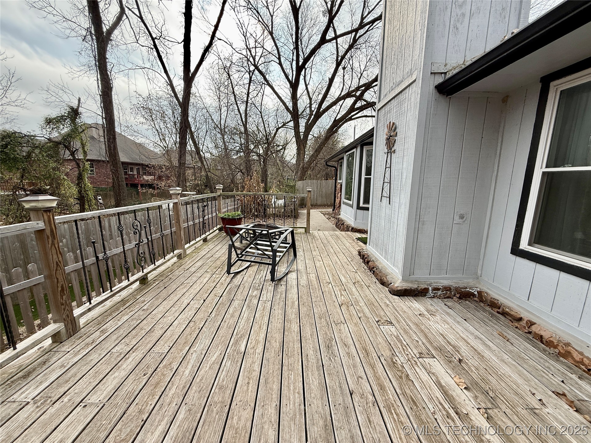 443 Shadow Lane Property Photo 35